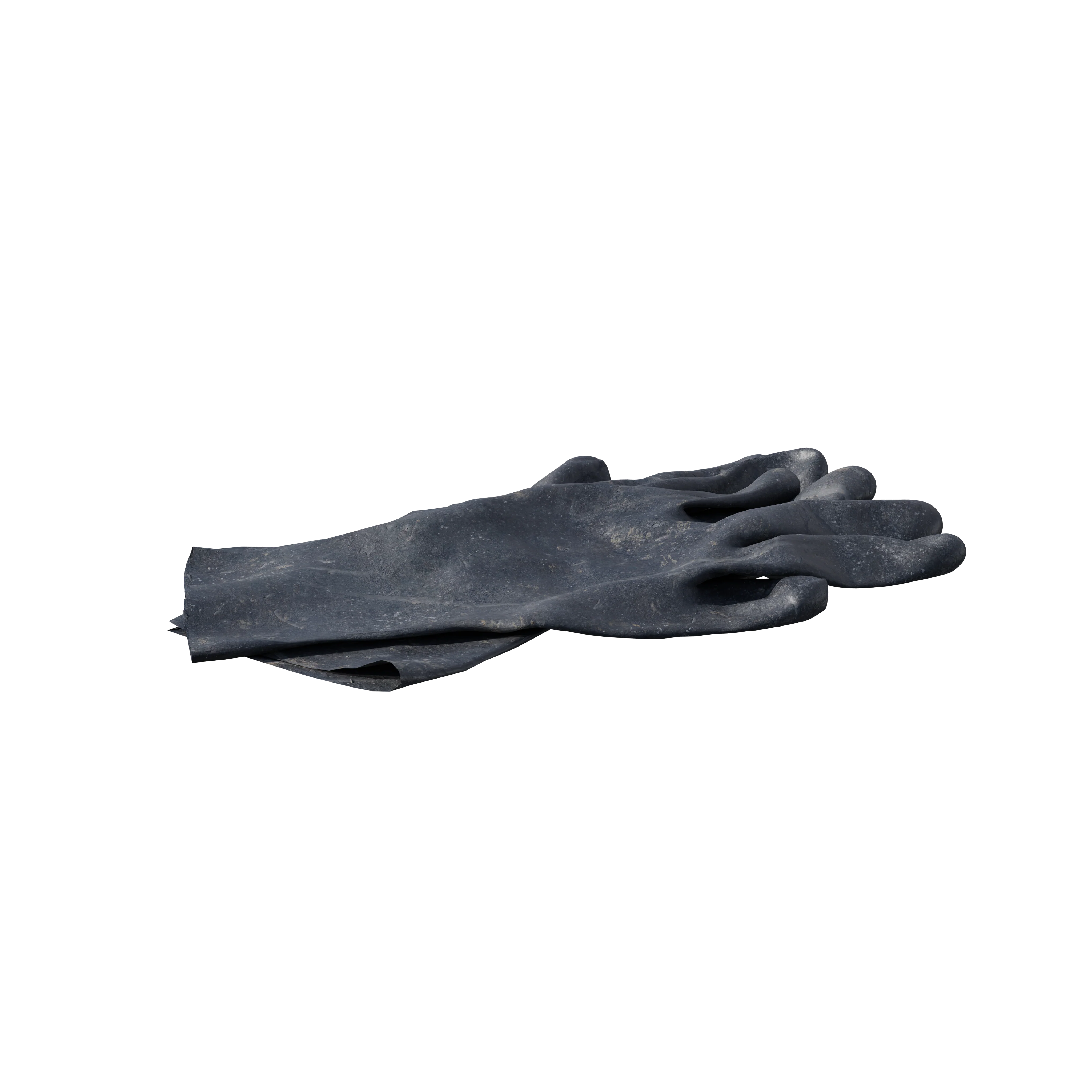 Product image 99