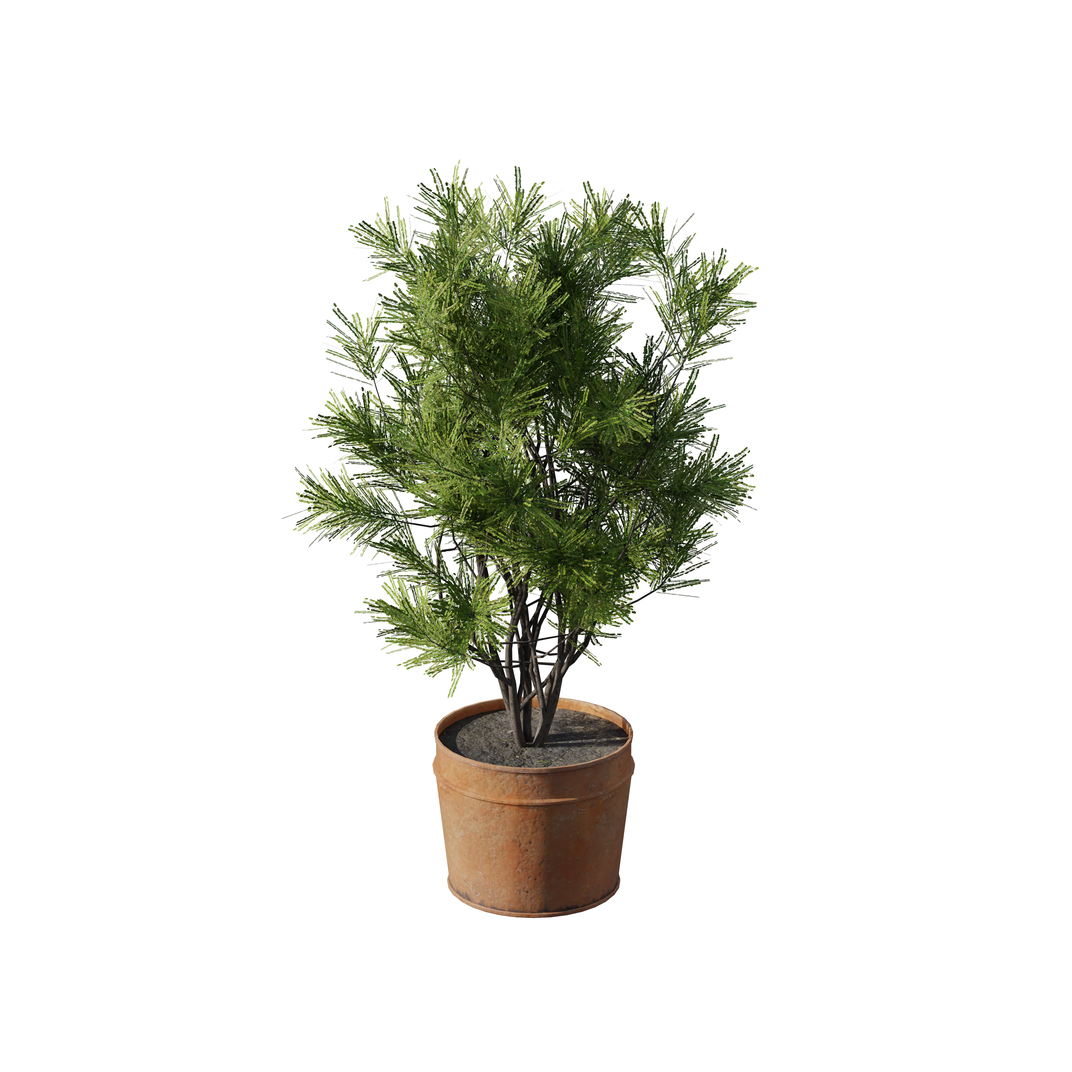 Product image 102