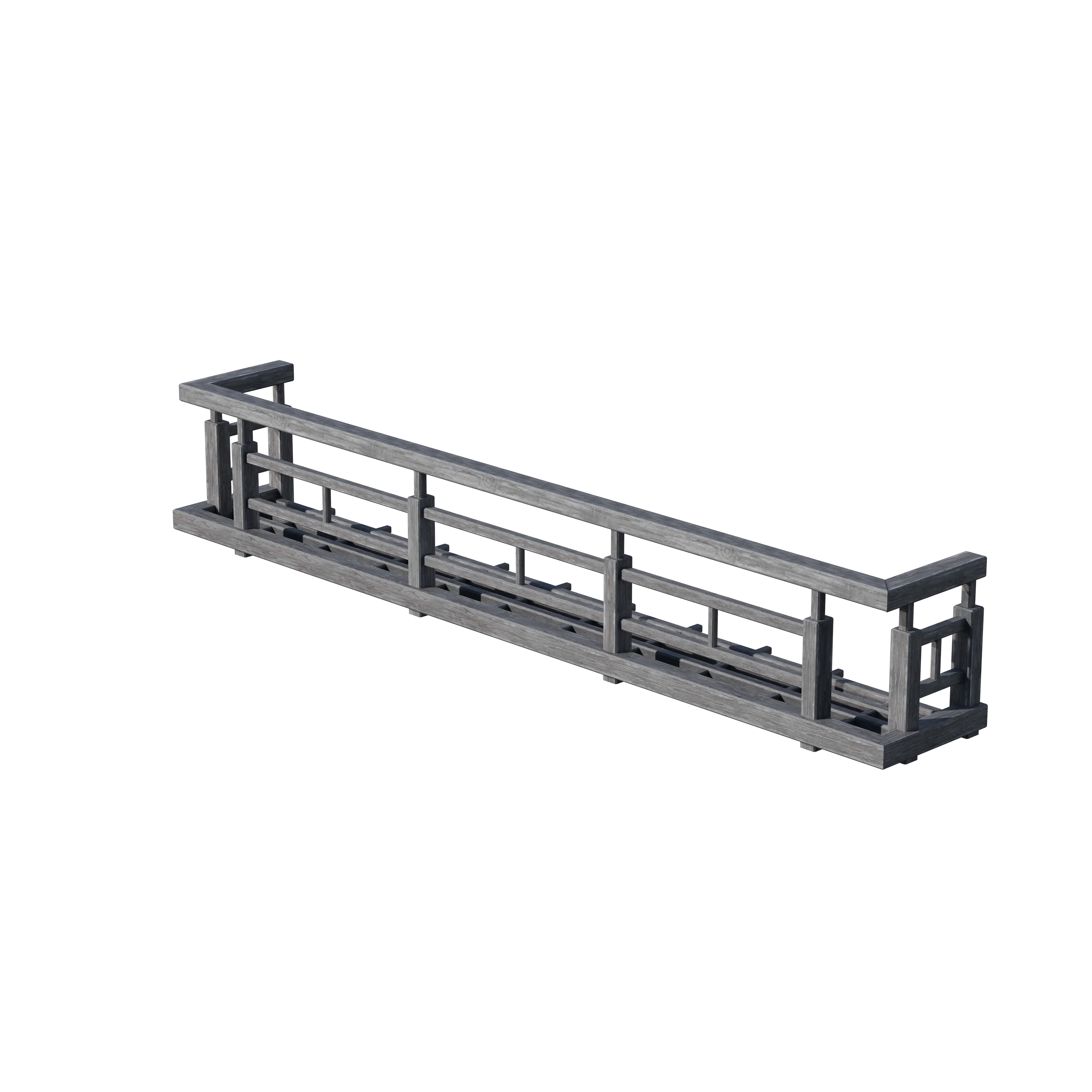 Product image 104