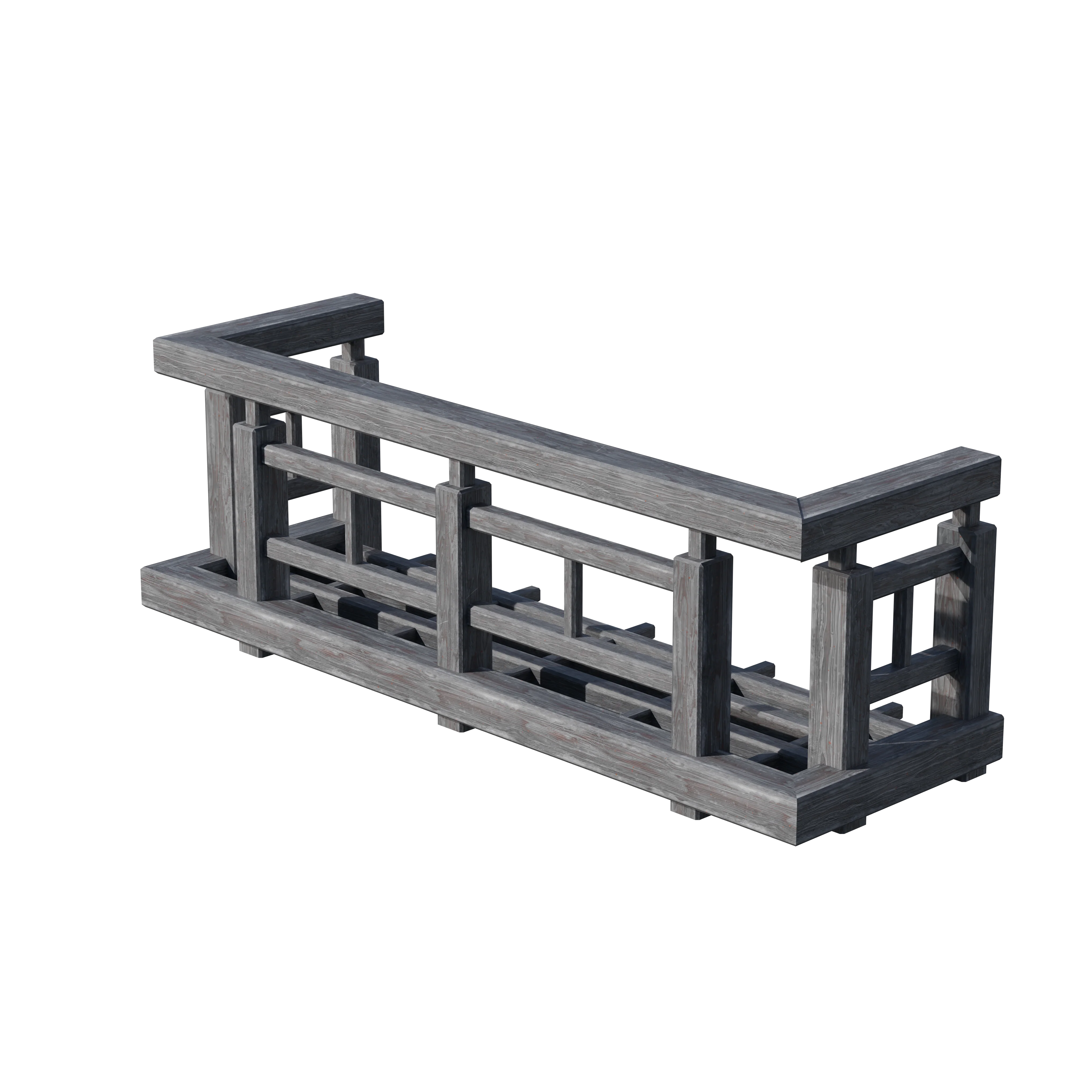 Product image 105