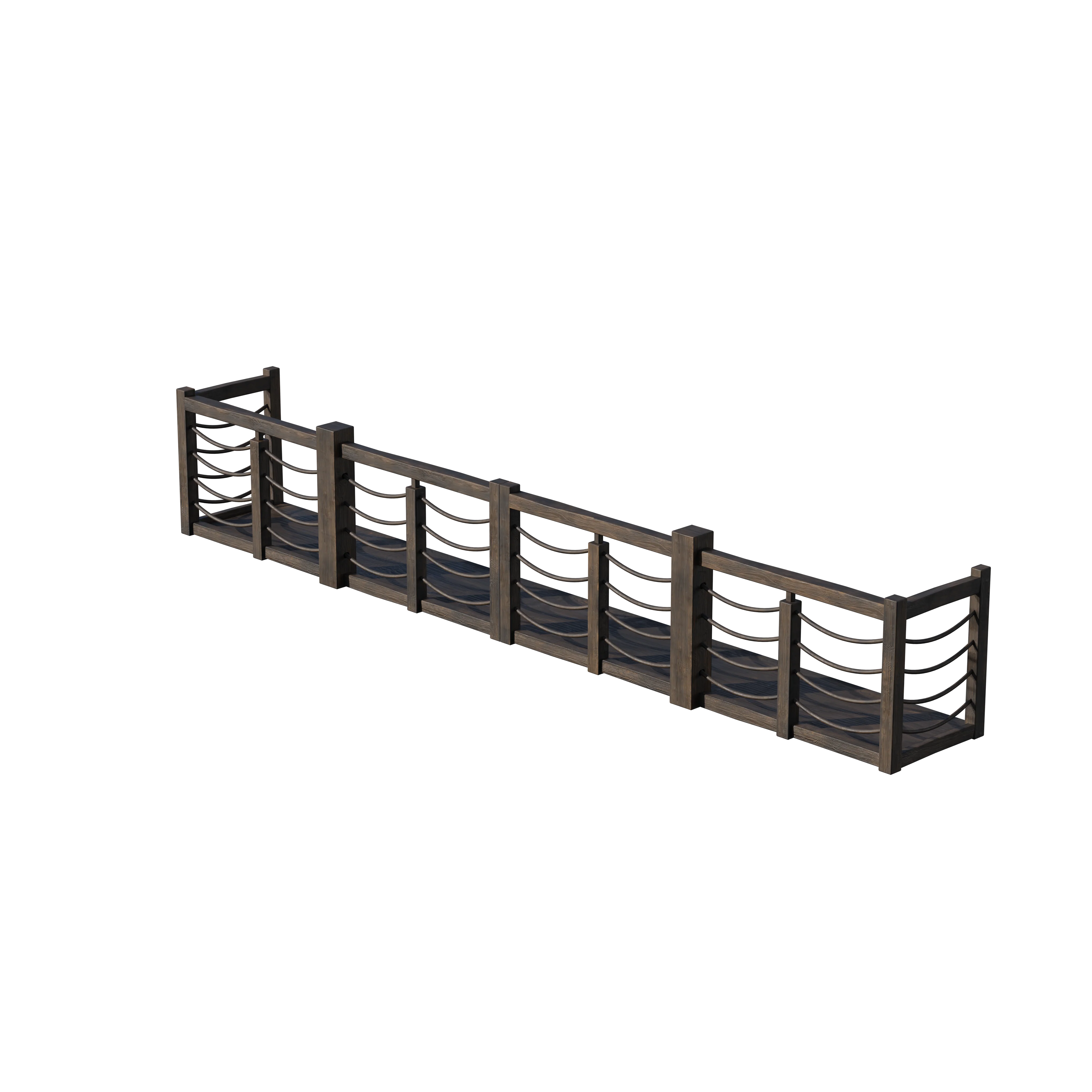 Product image 106