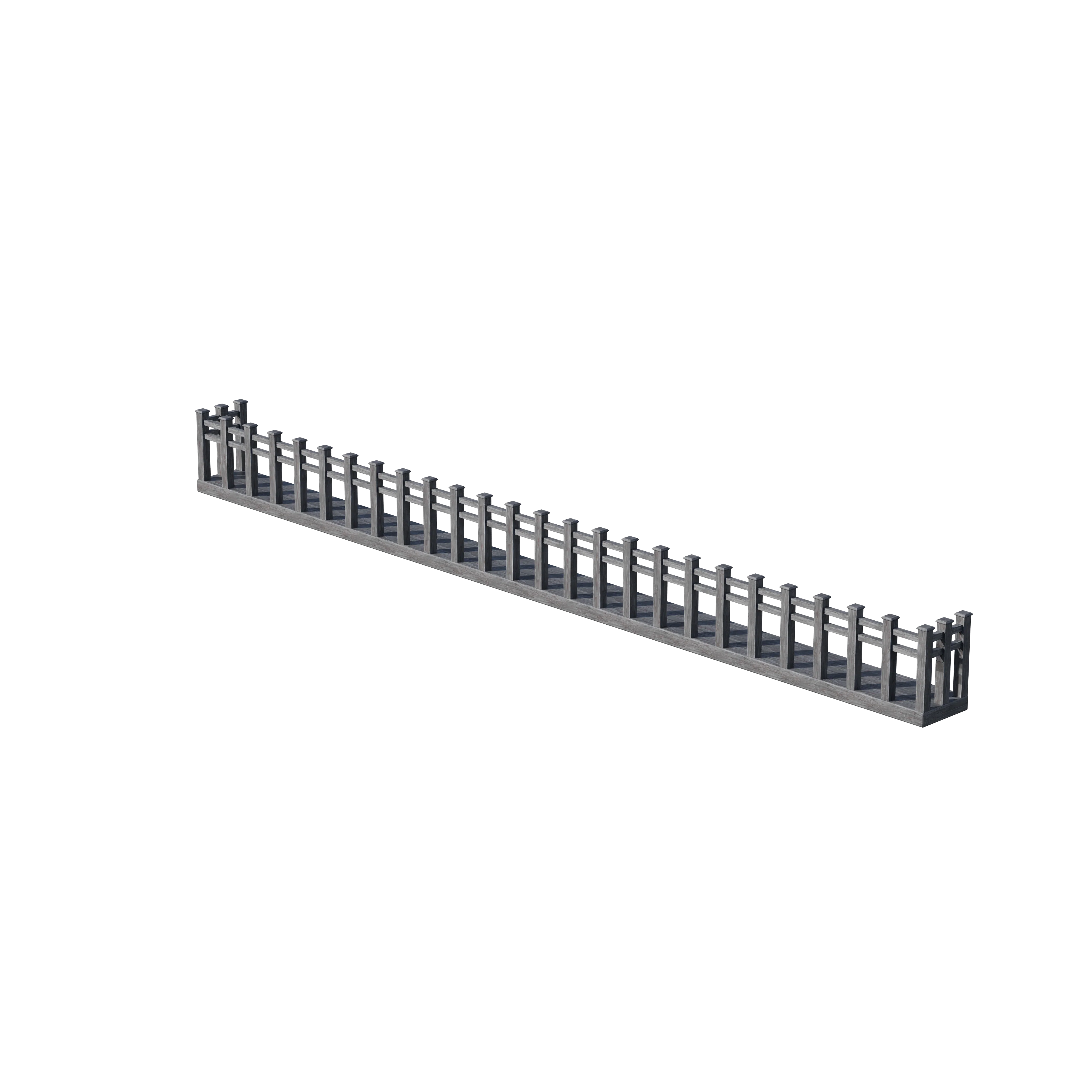 Product image 107