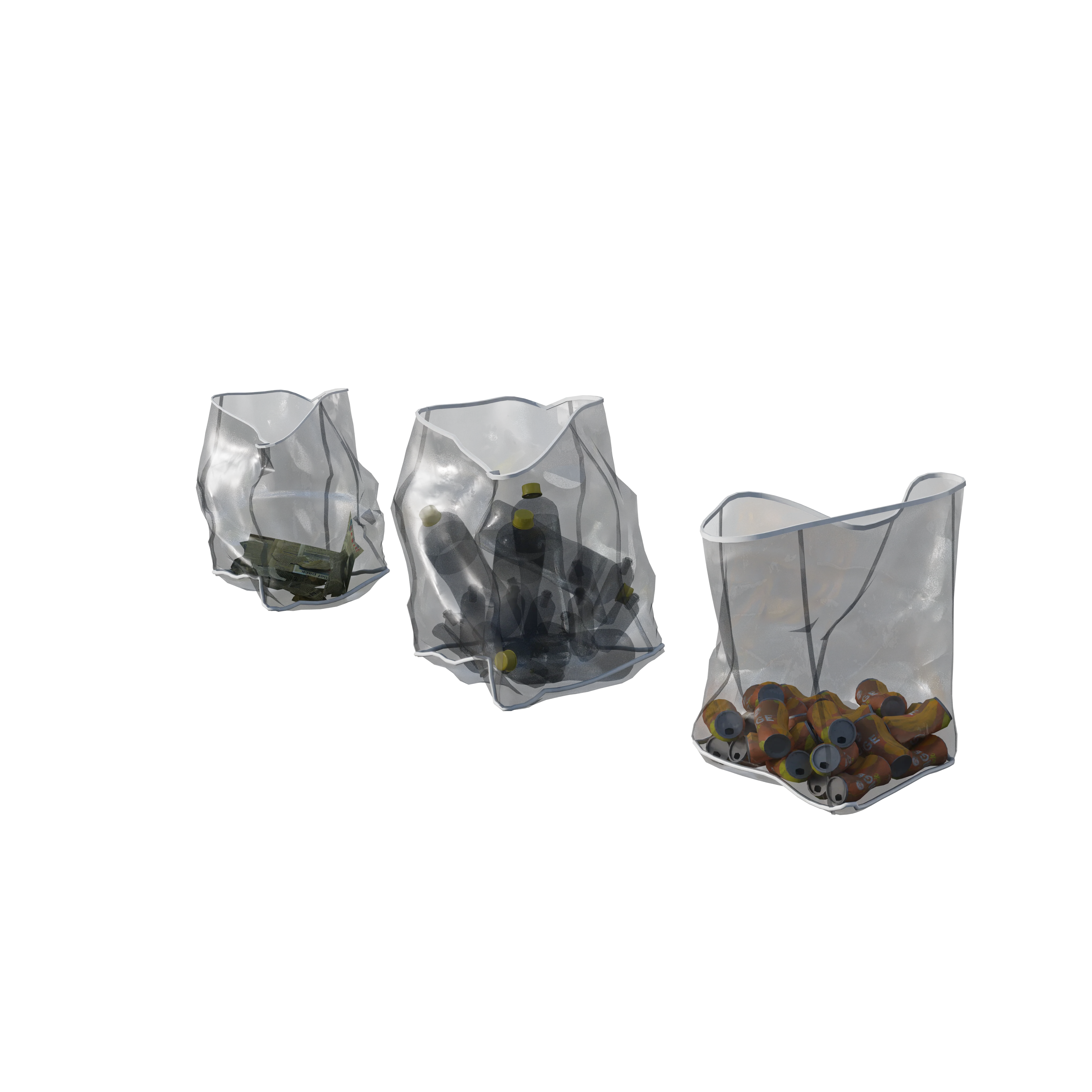 Product image 108