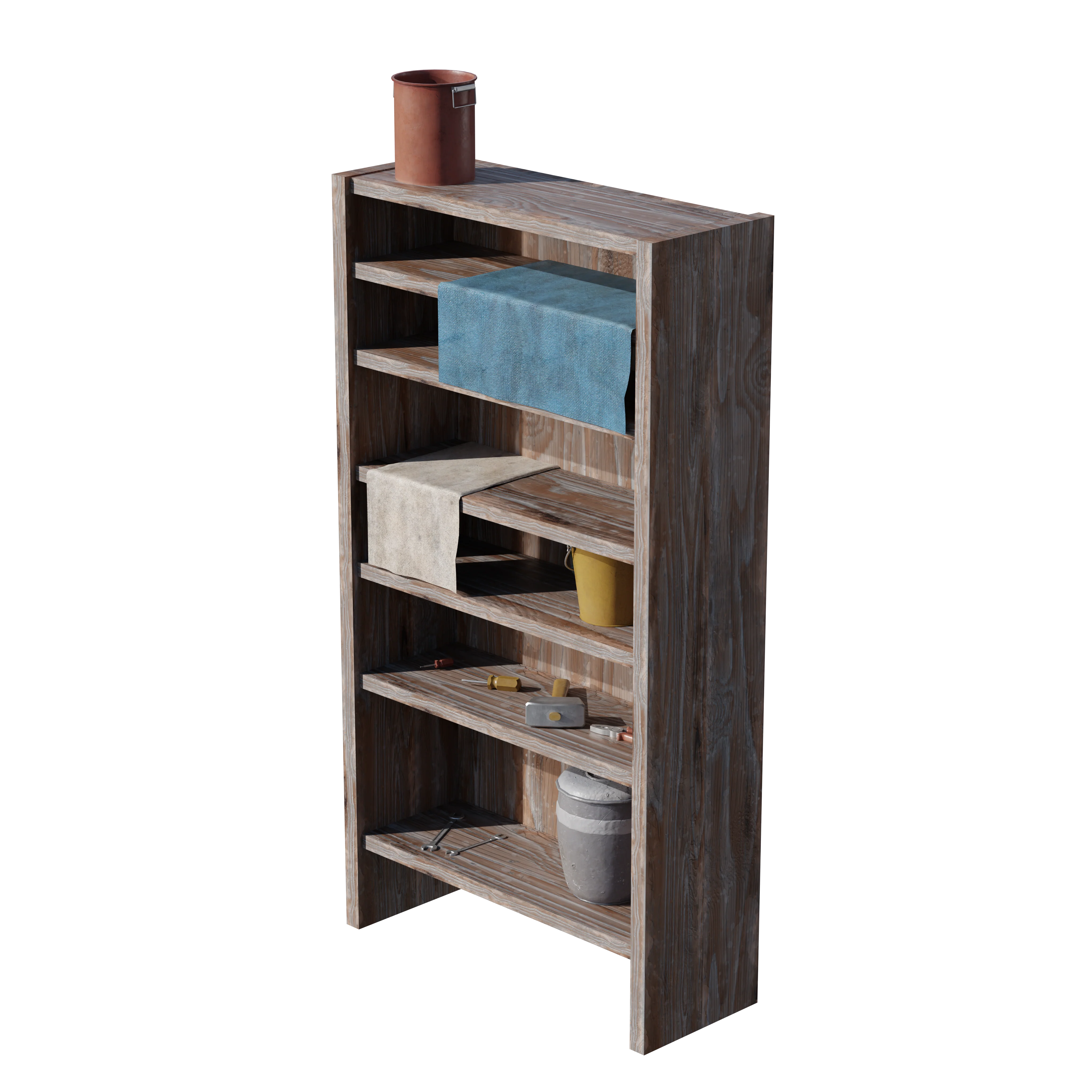 Product image 110