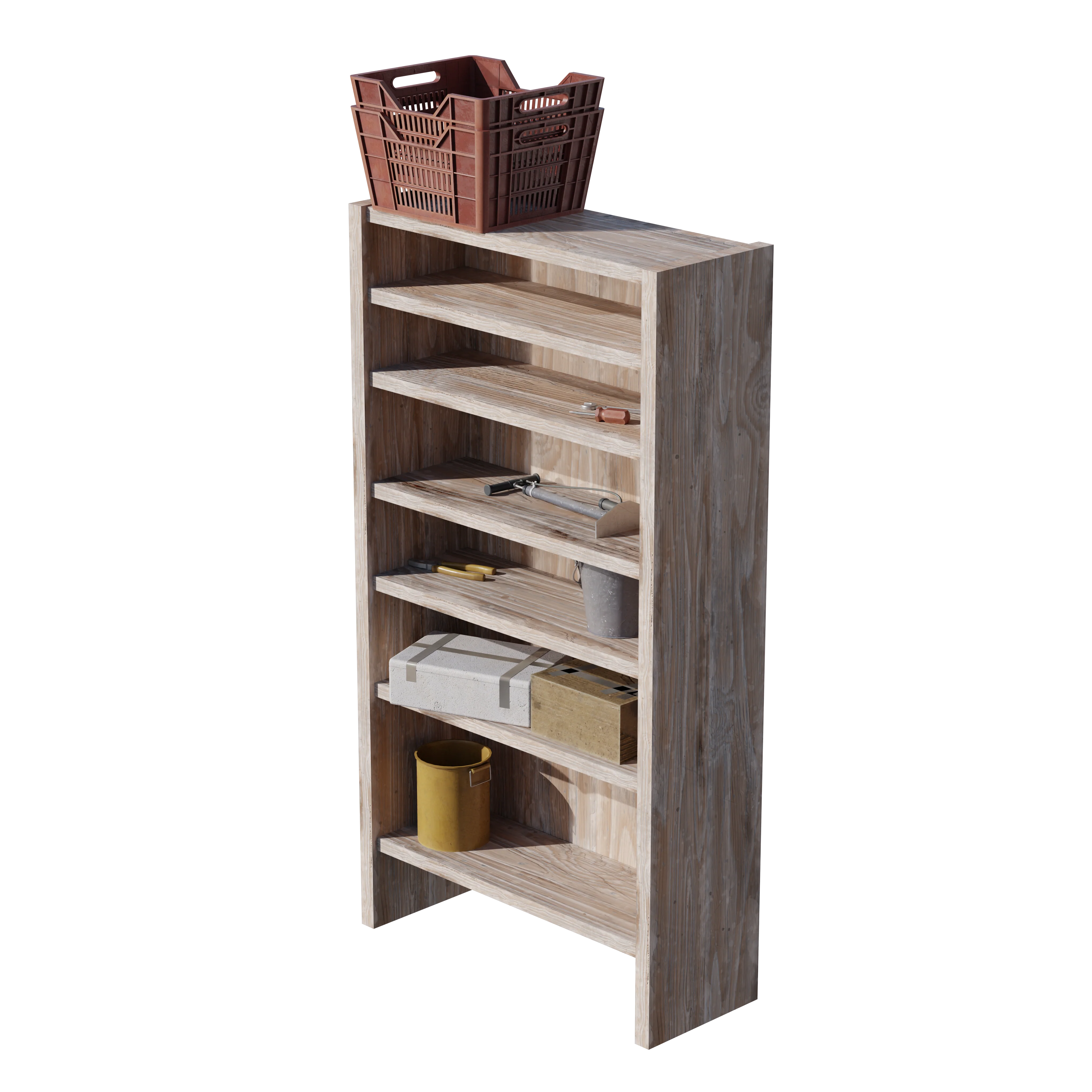 Product image 111