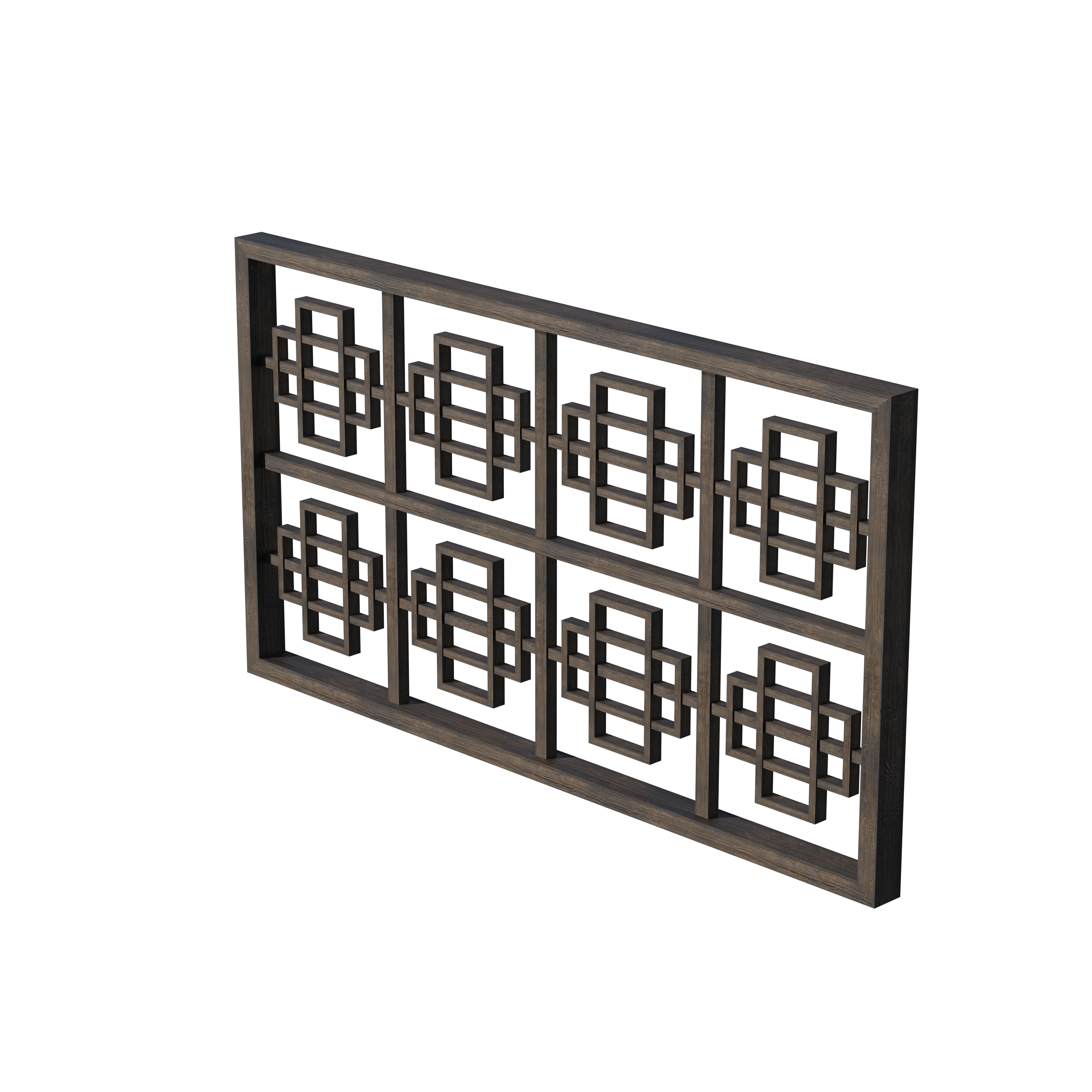 Product image 112