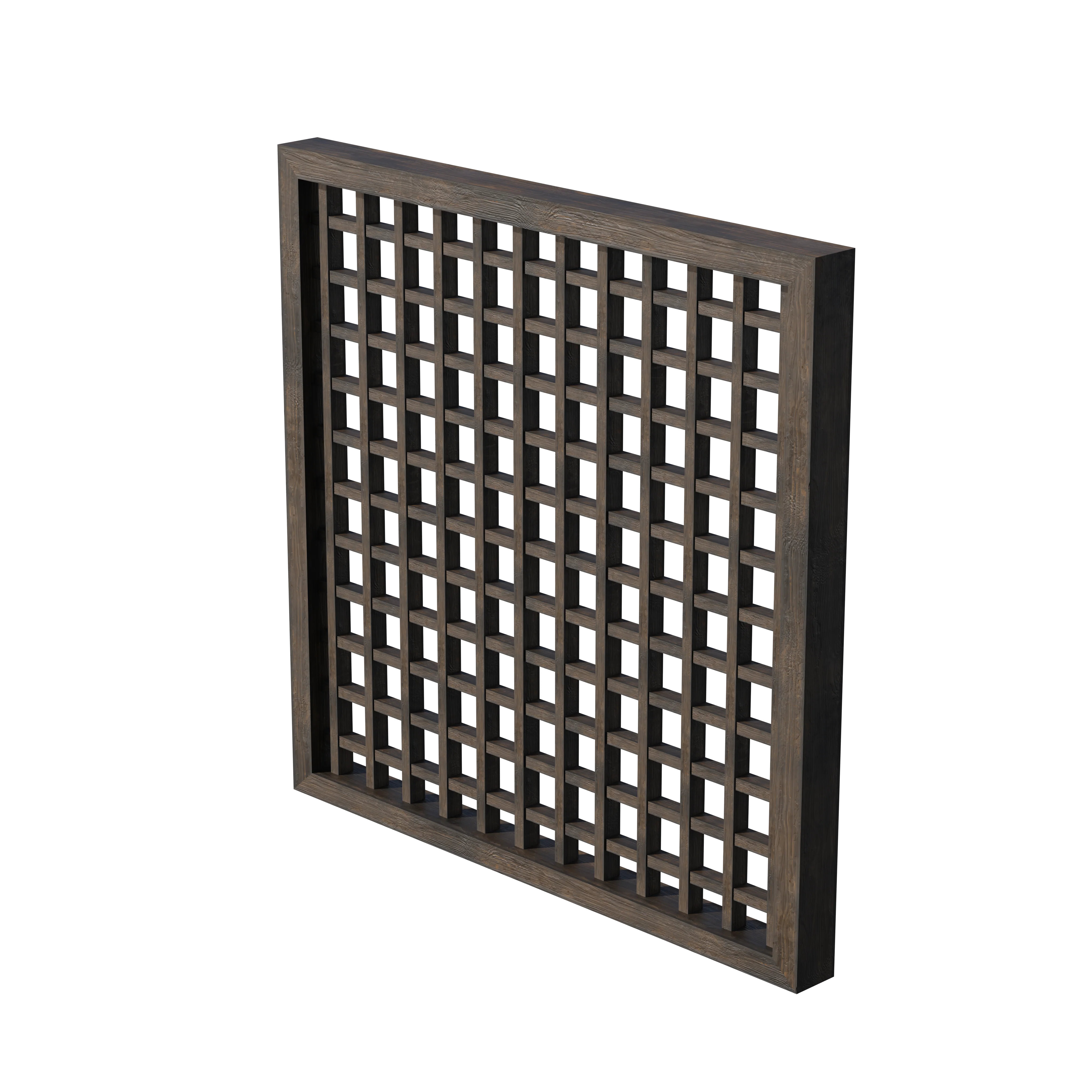 Product image 113