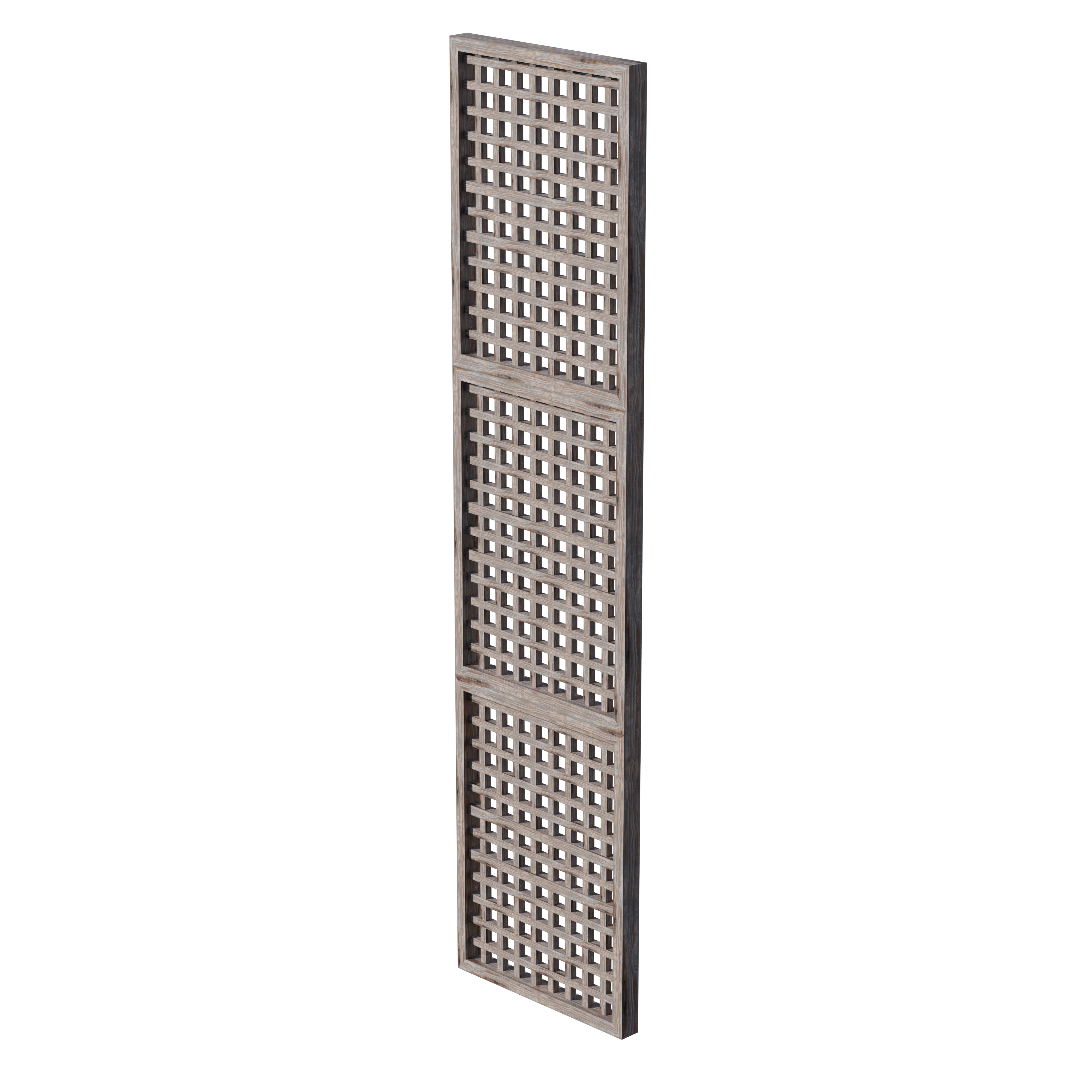 Product image 114