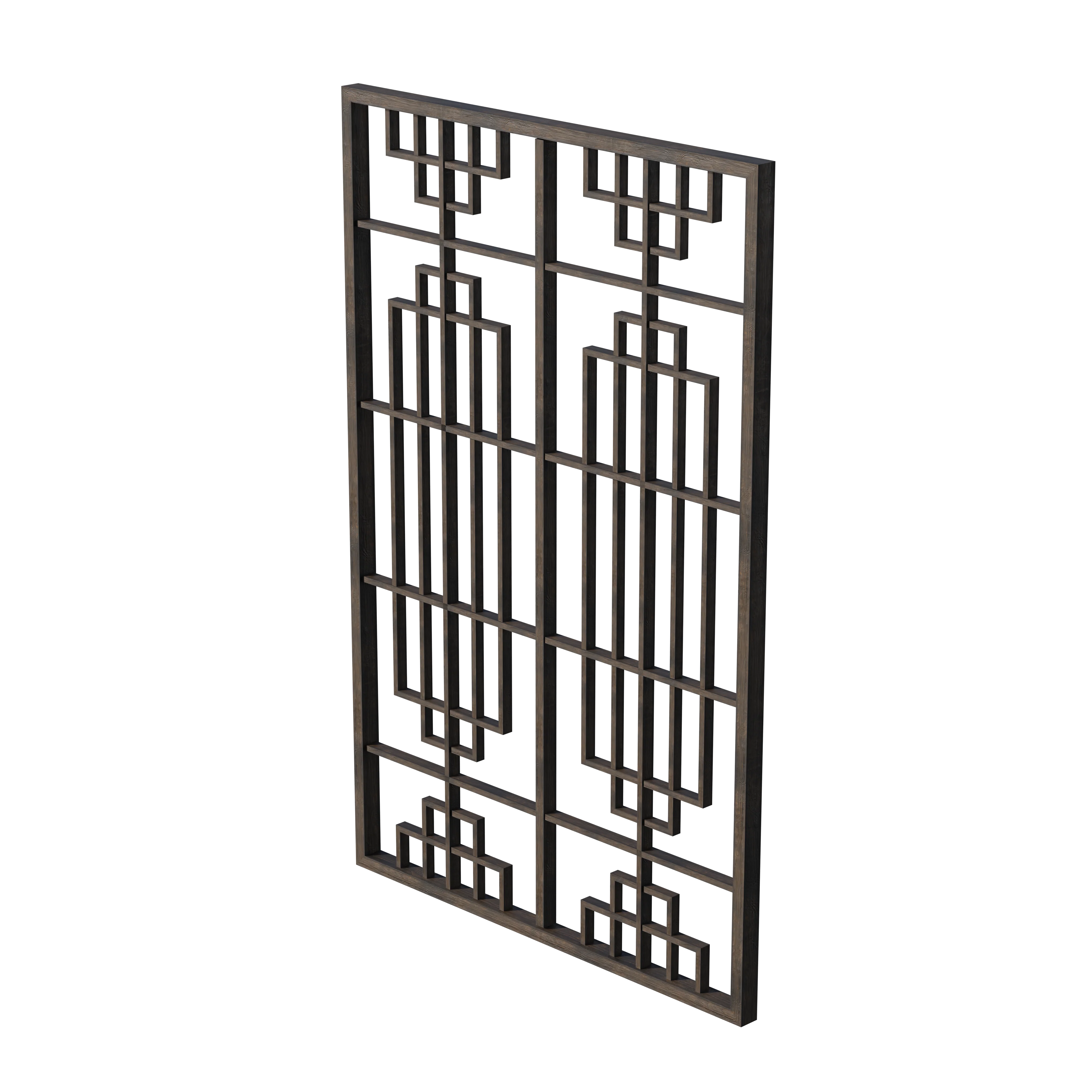 Product image 115