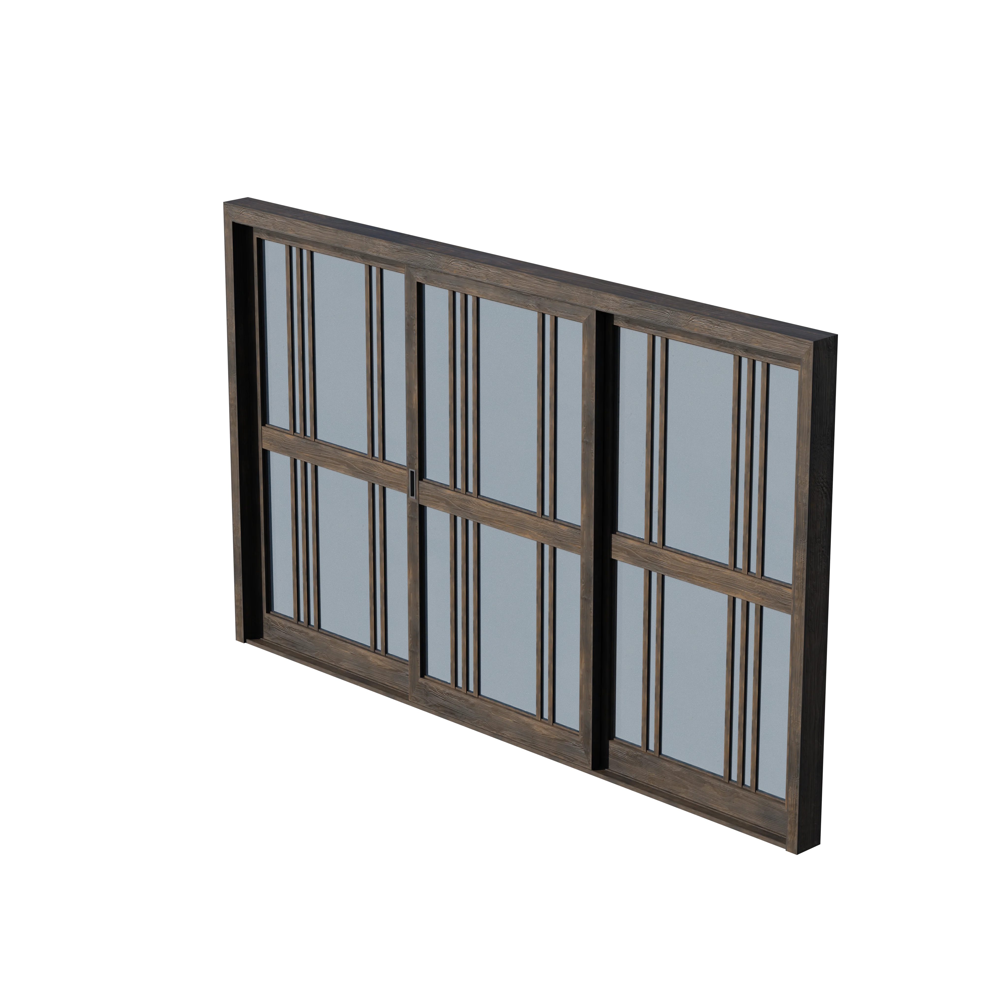 Product image 126