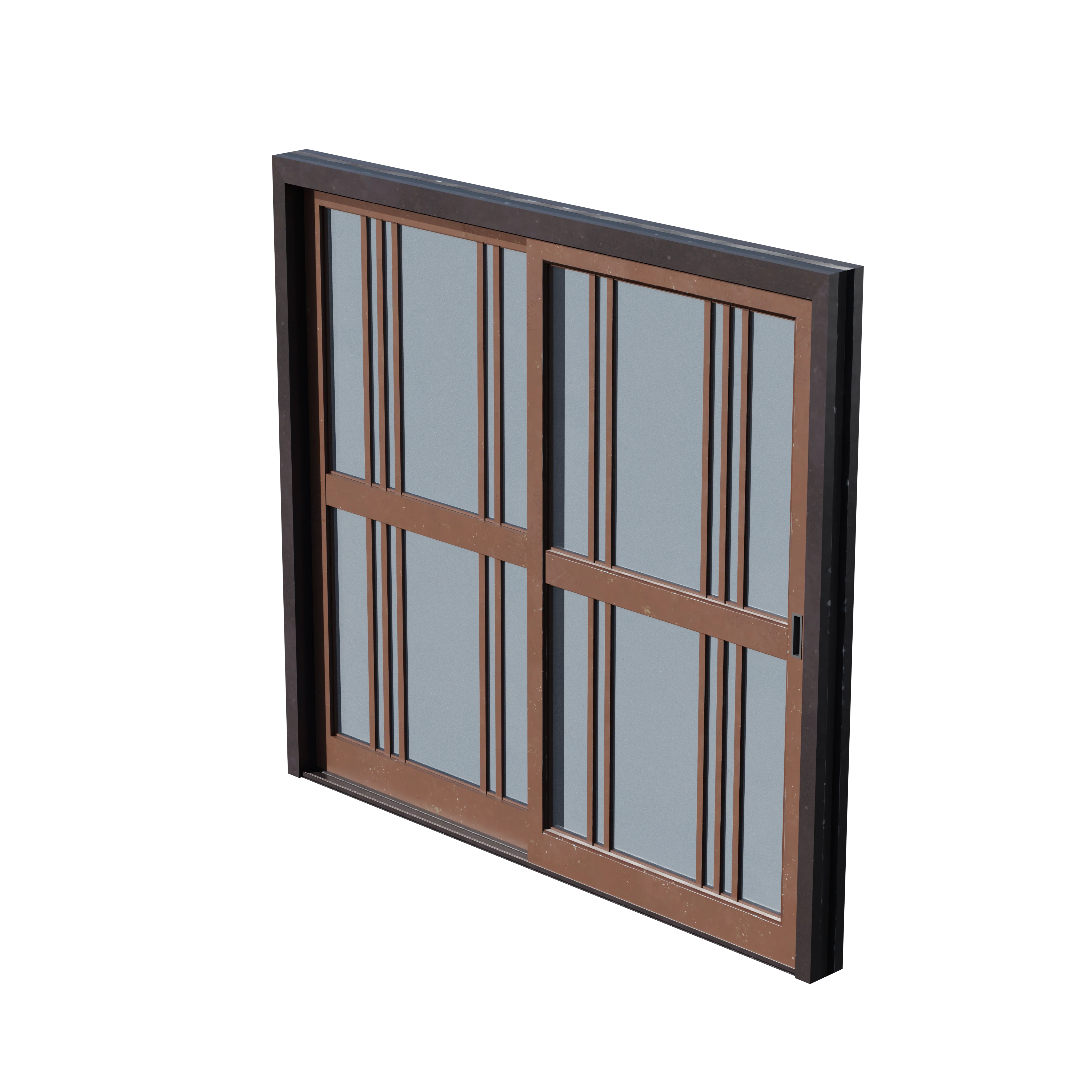 Product image 127