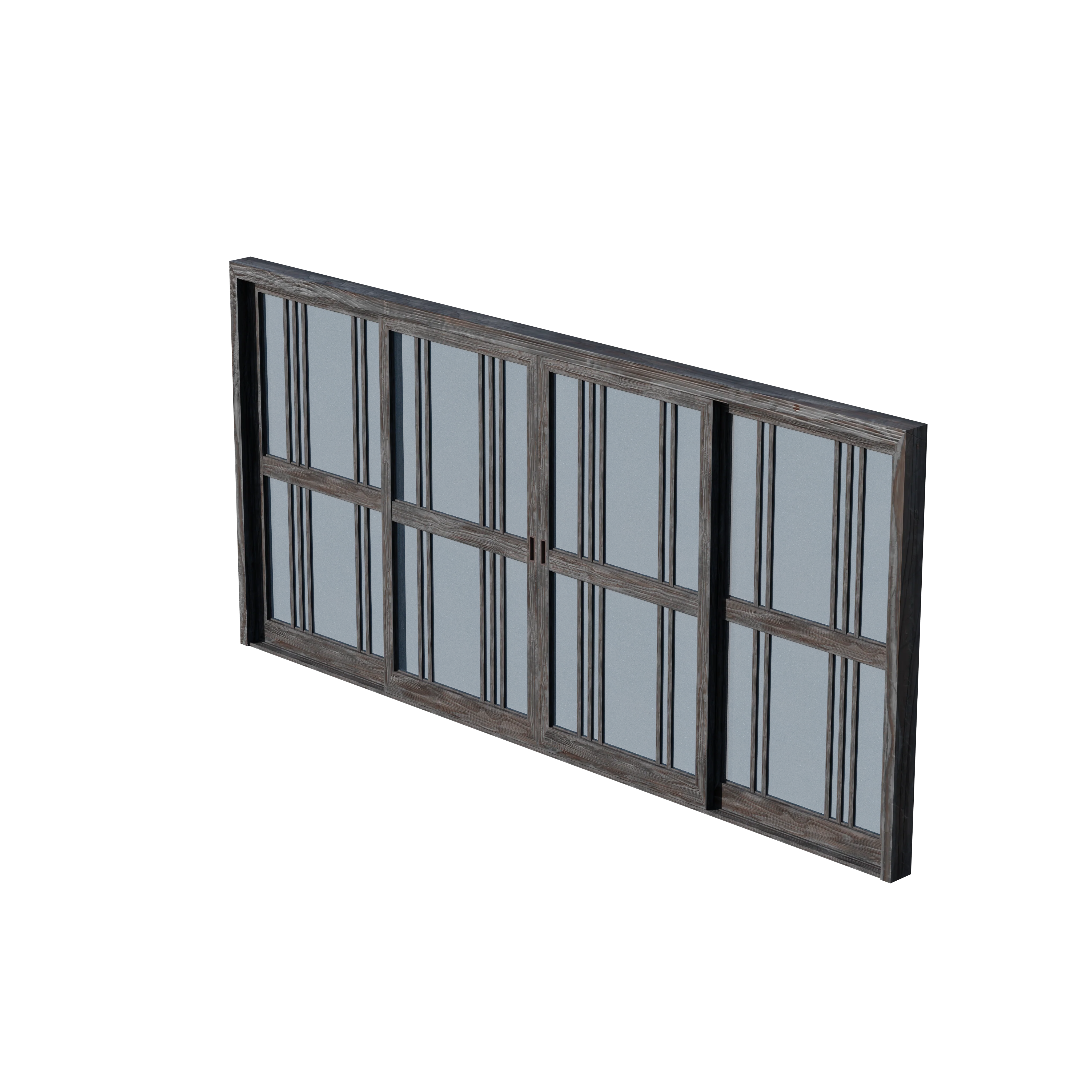 Product image 128