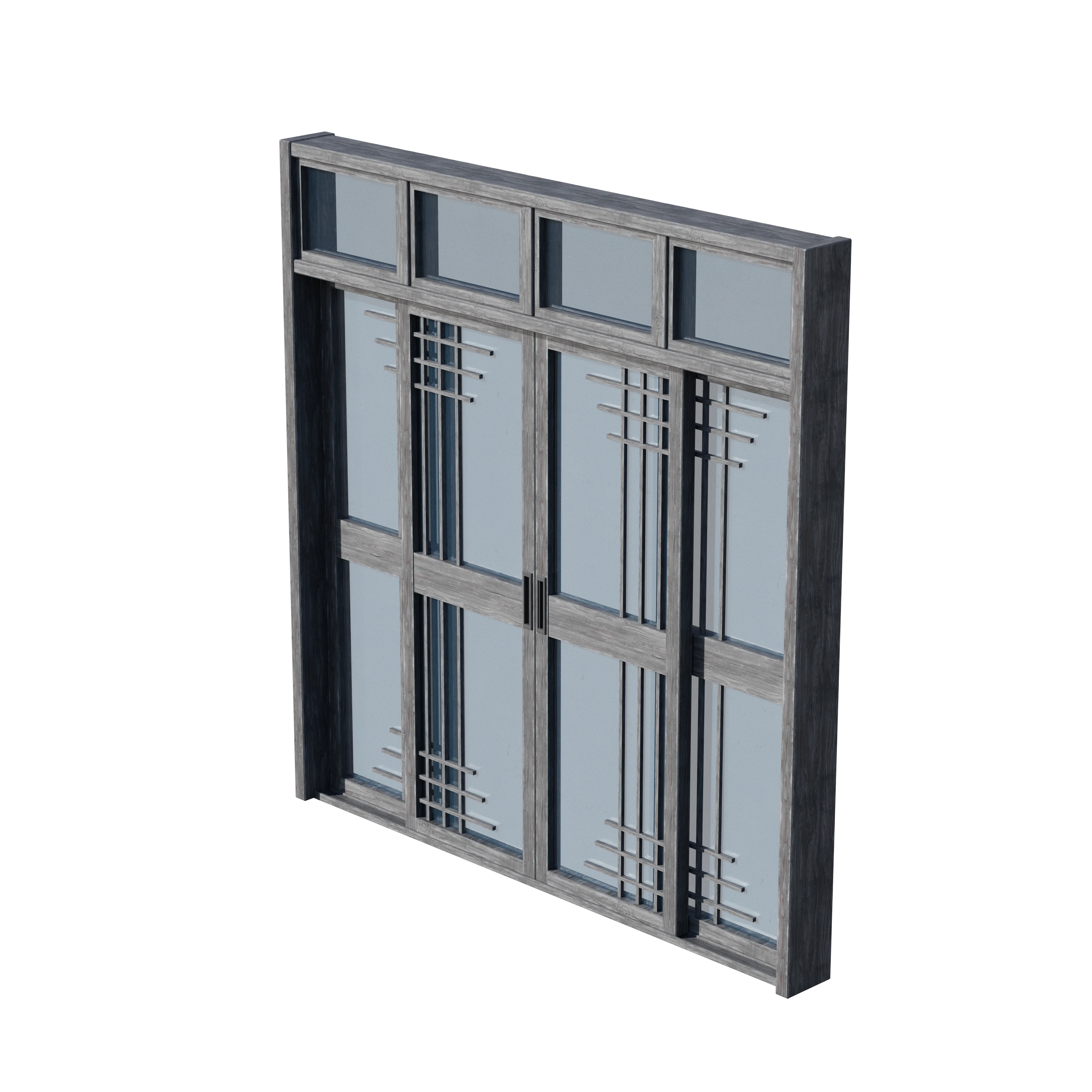 Product image 129