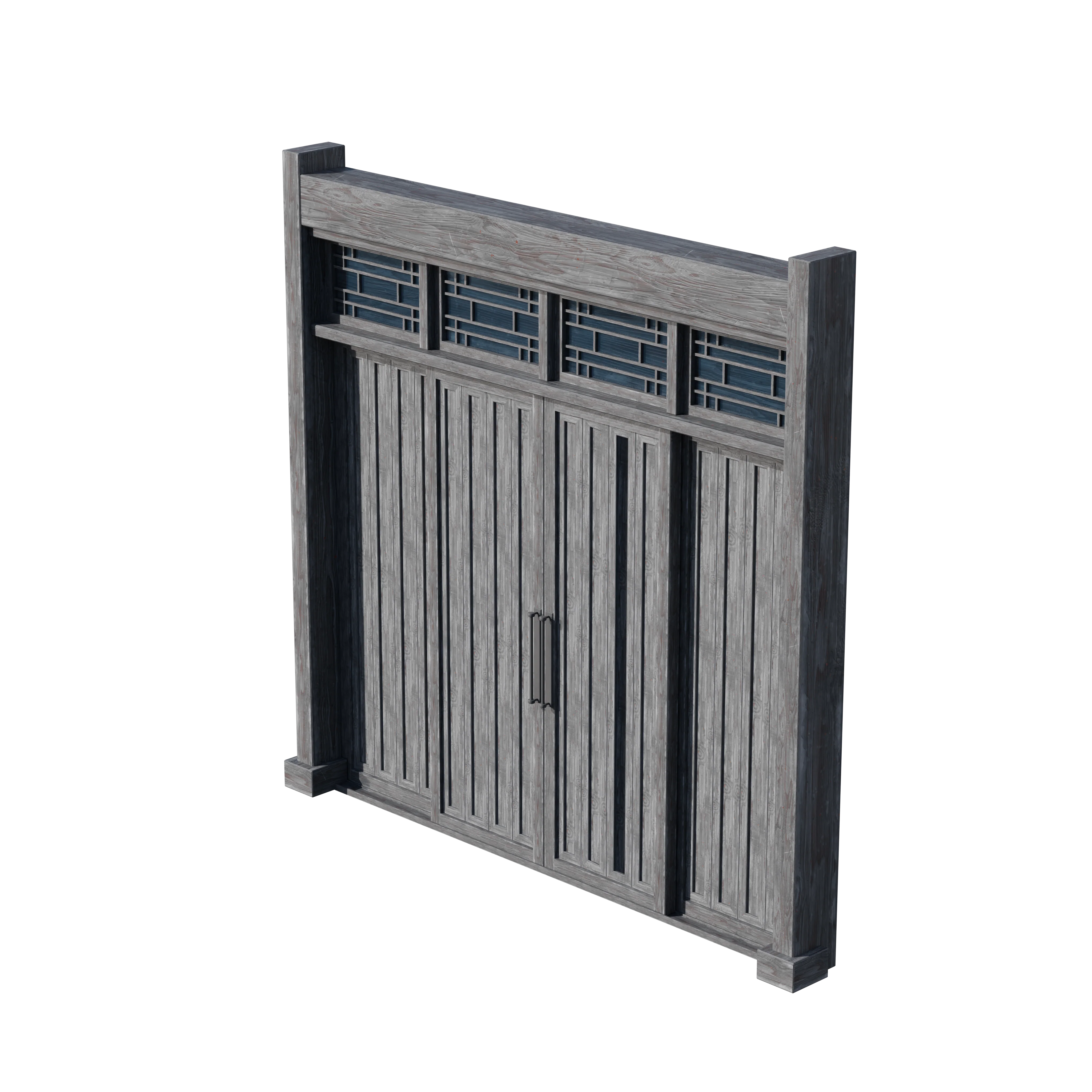 Product image 130