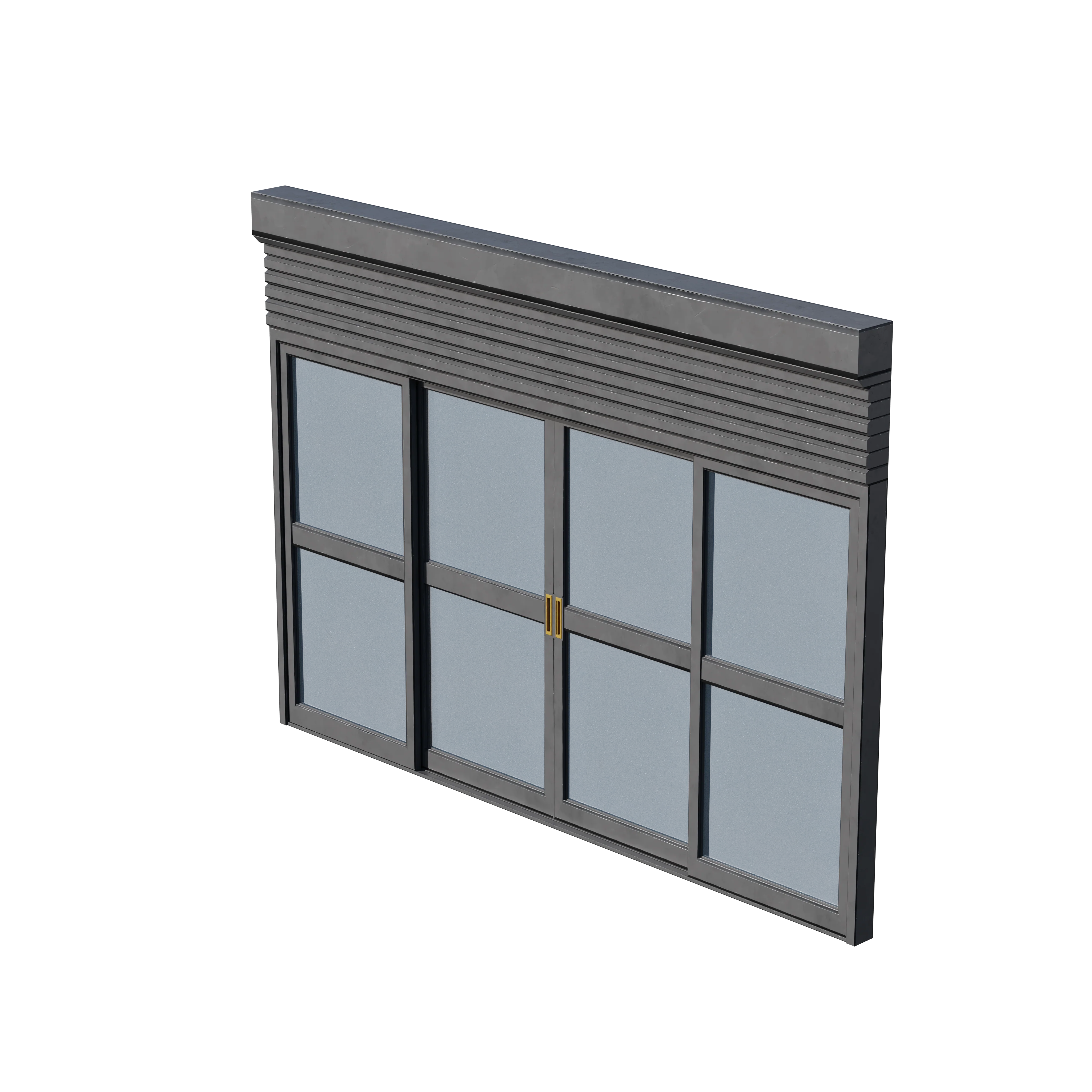 Product image 131