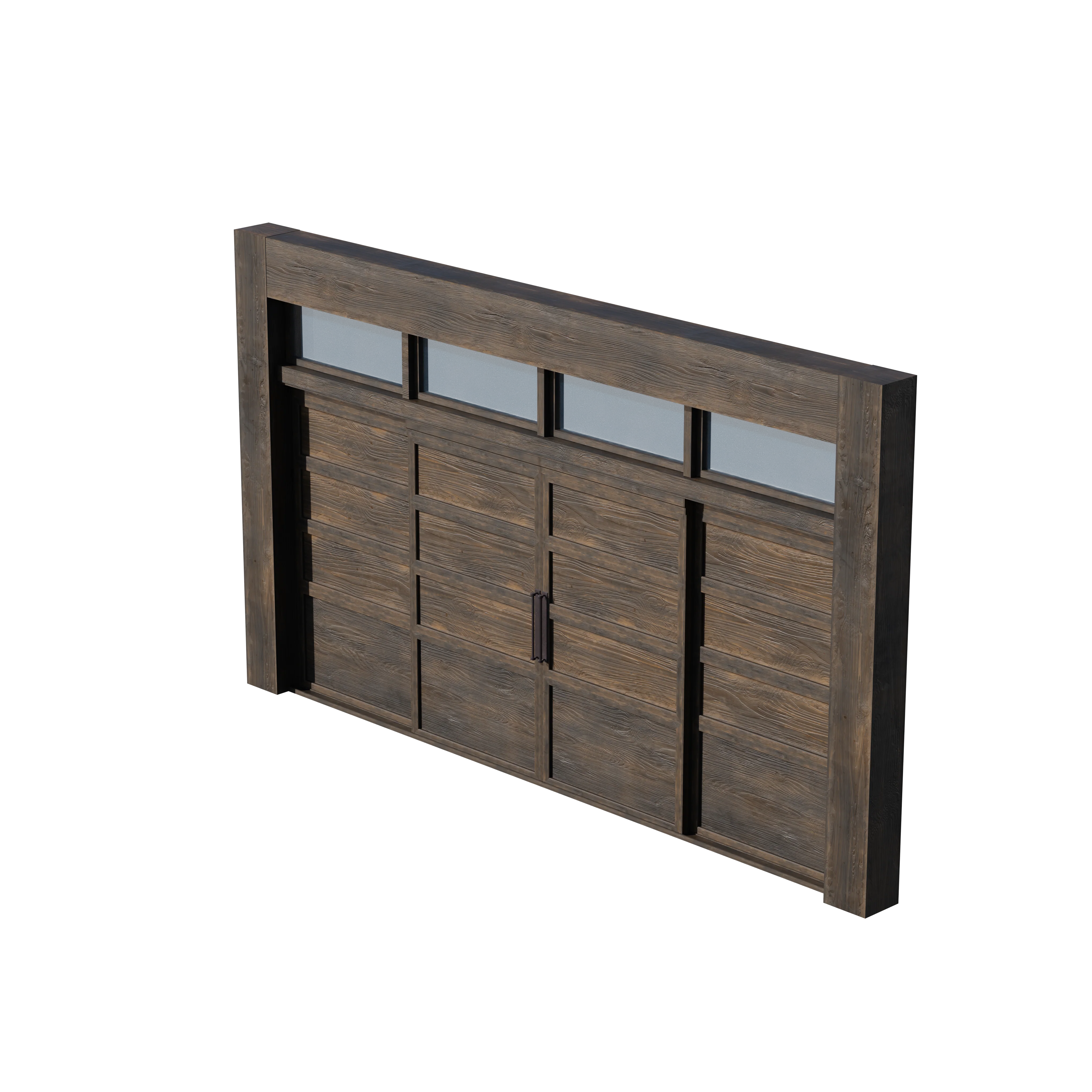 Product image 132