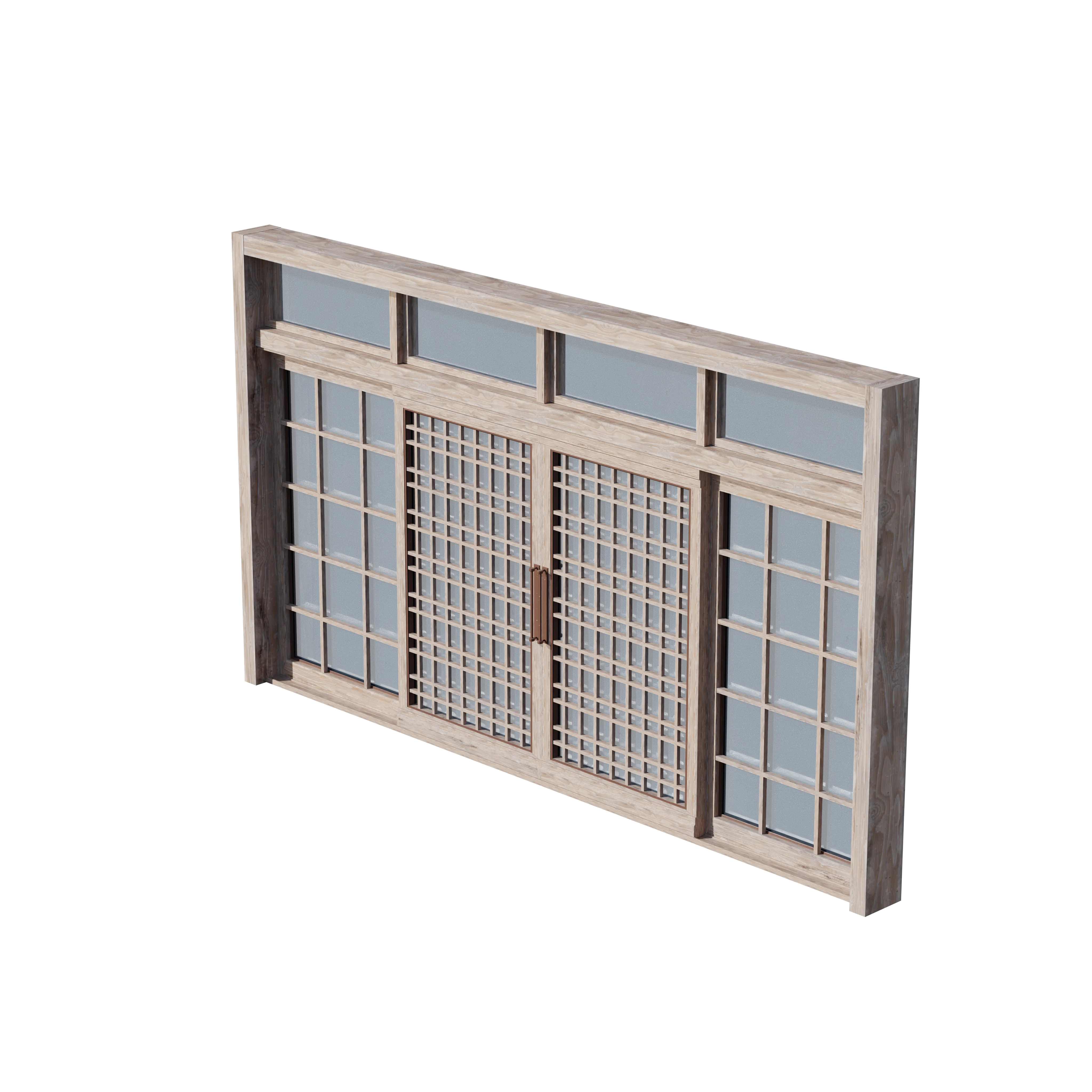 Product image 133