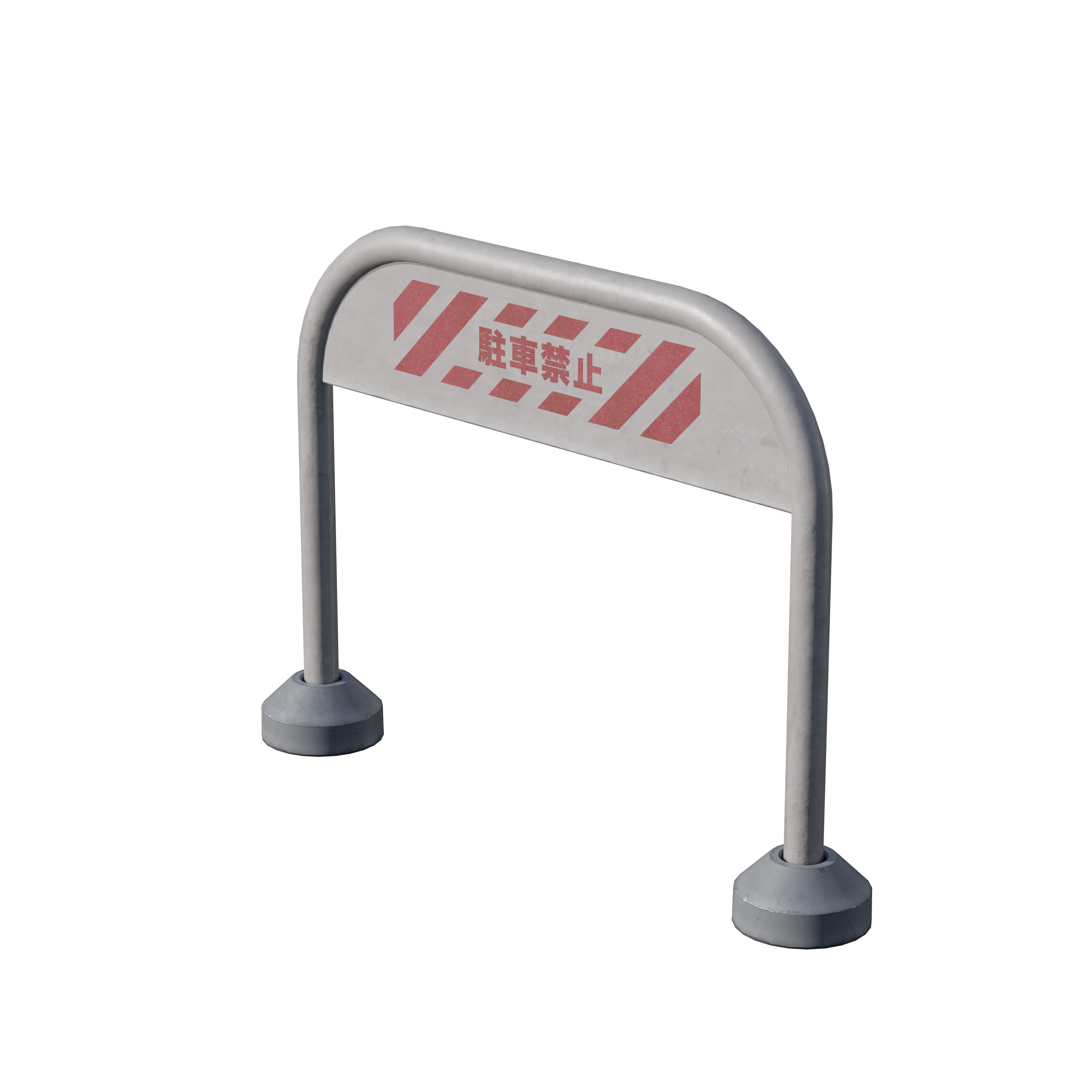 Product image 134