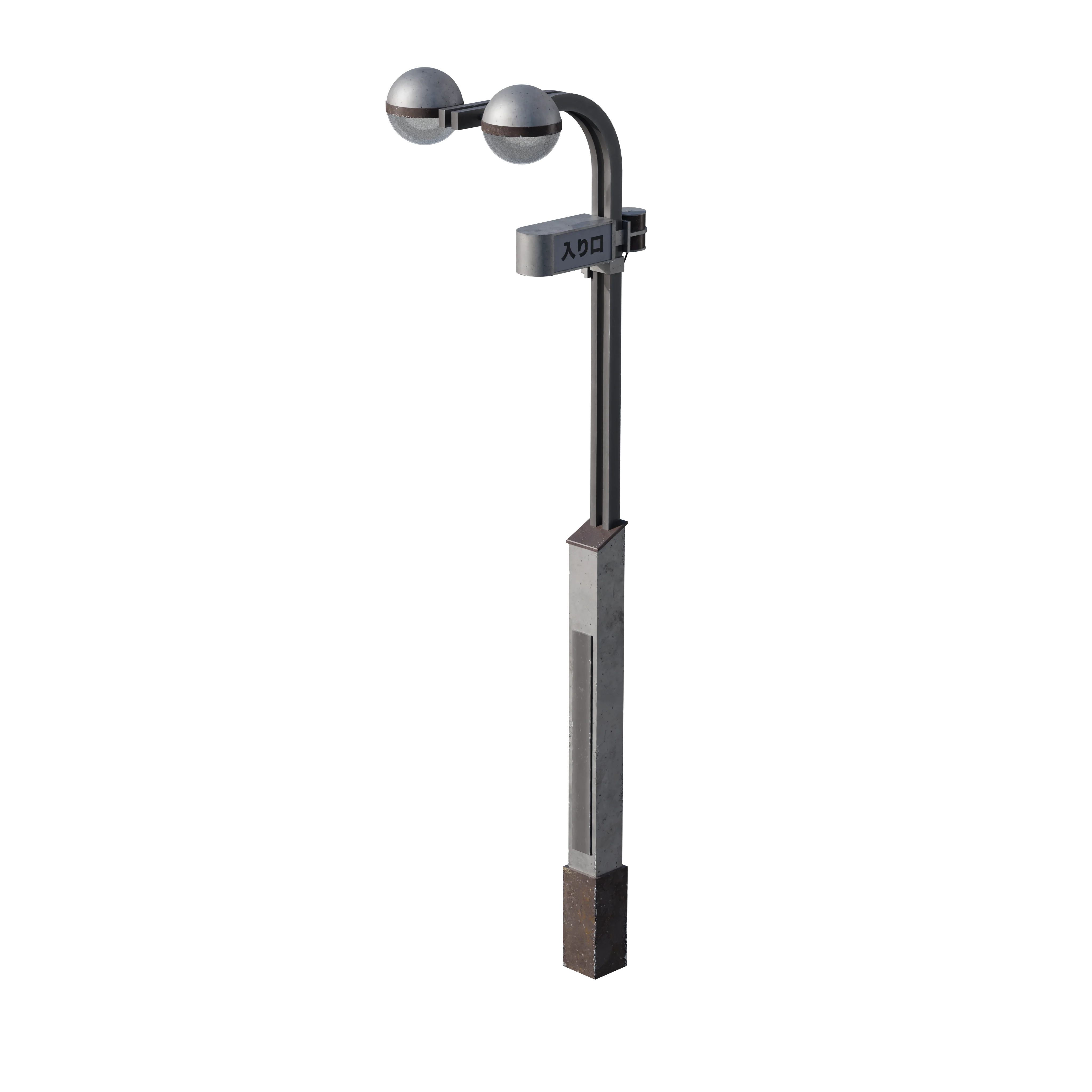 Product image 135
