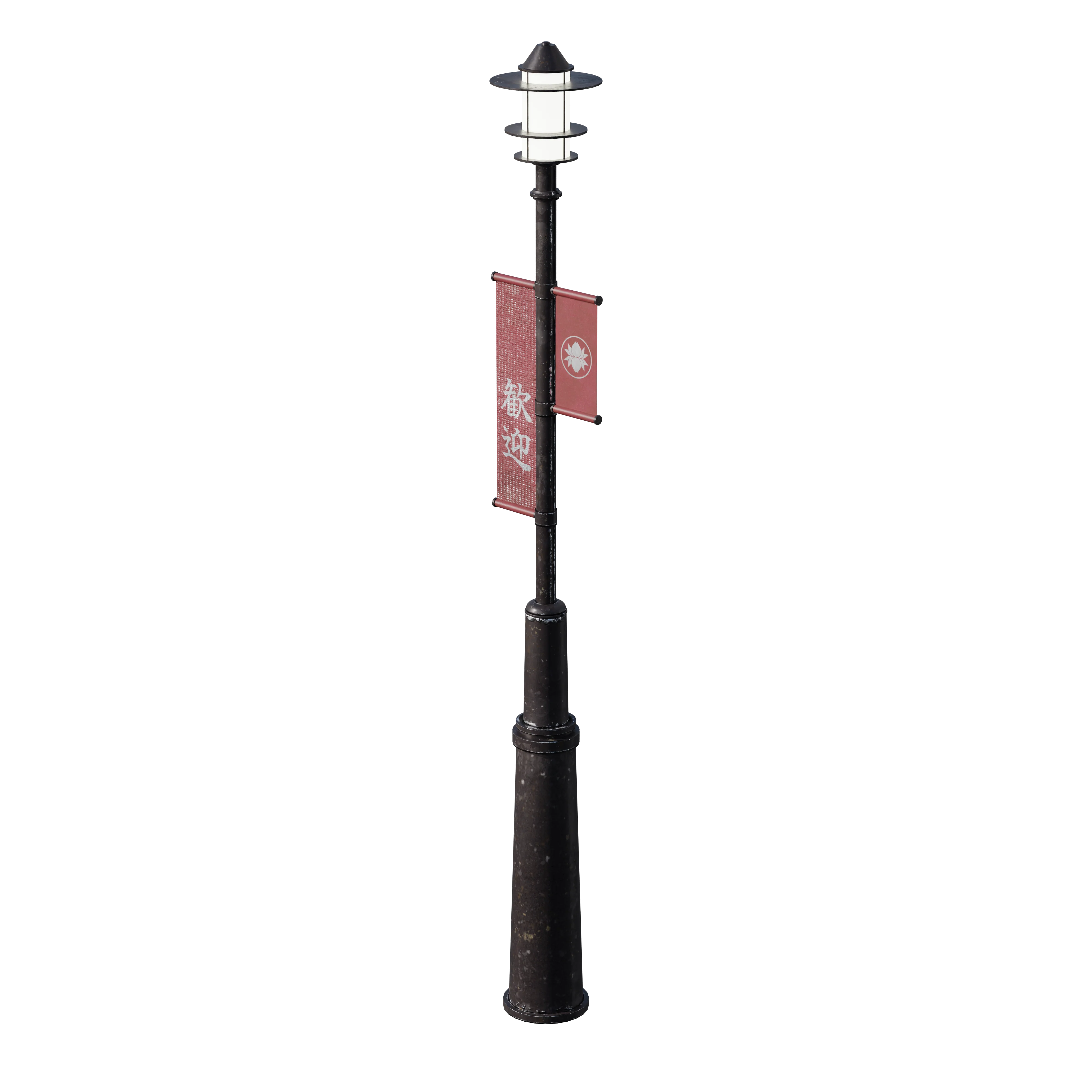 Product image 136