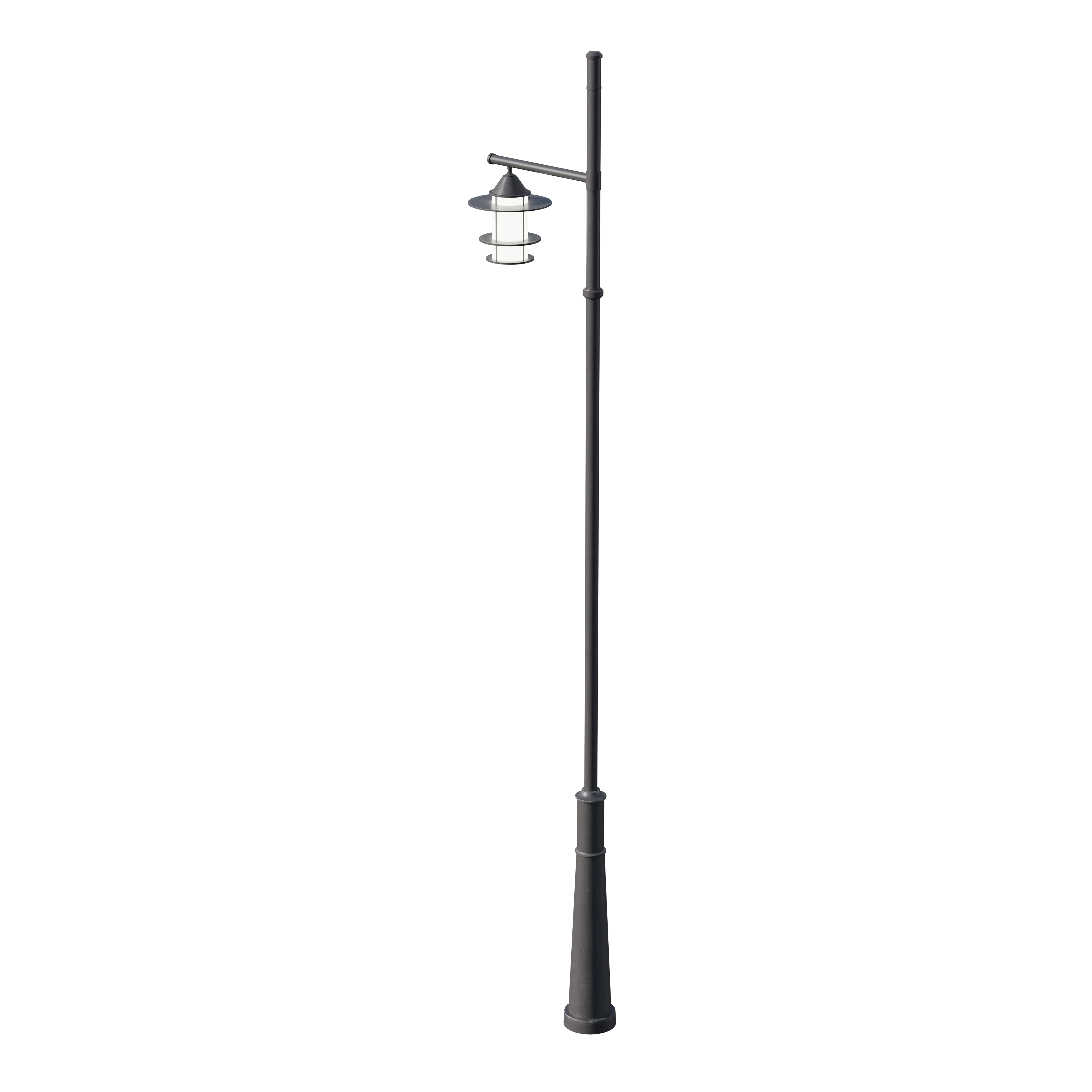 Product image 138