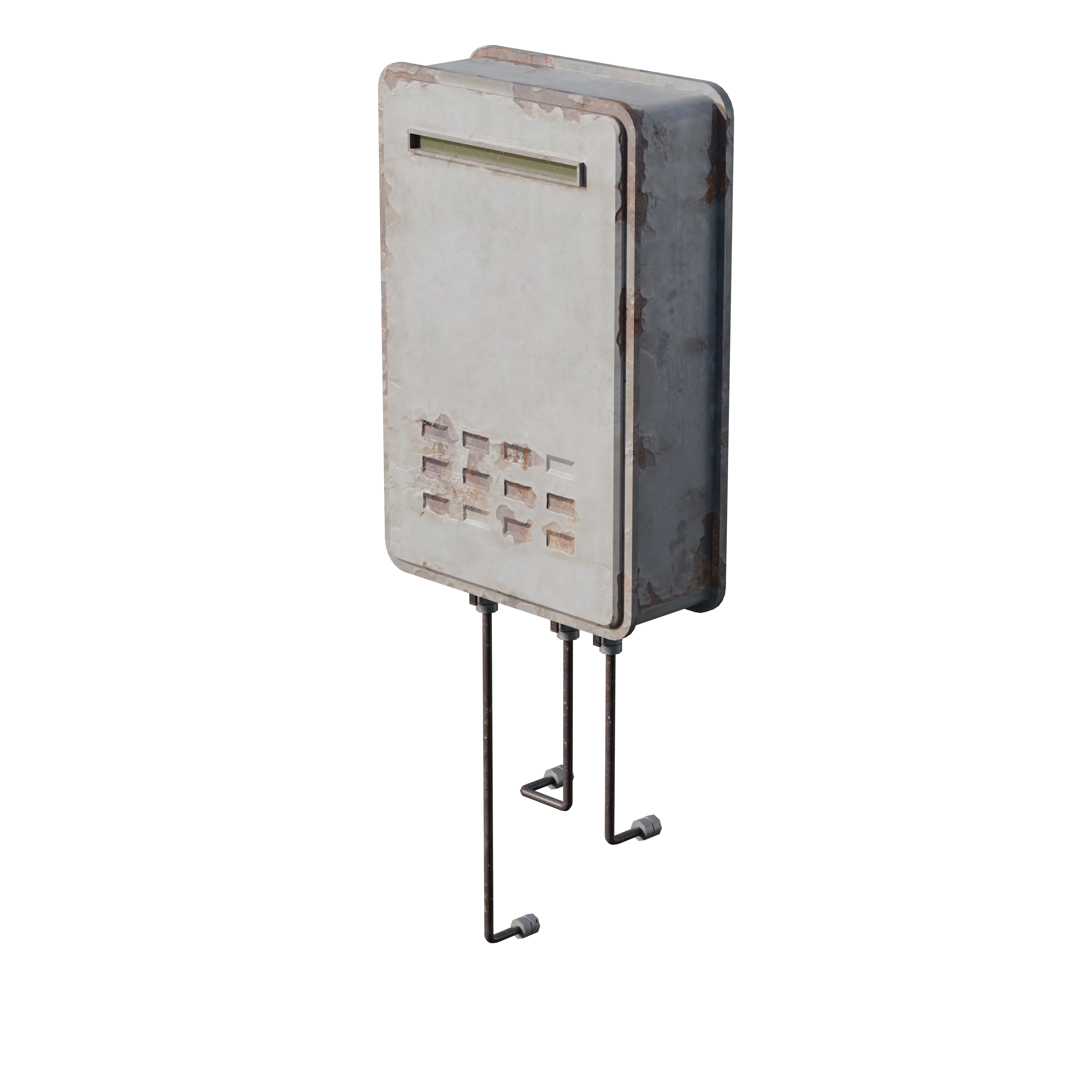 Product image 141