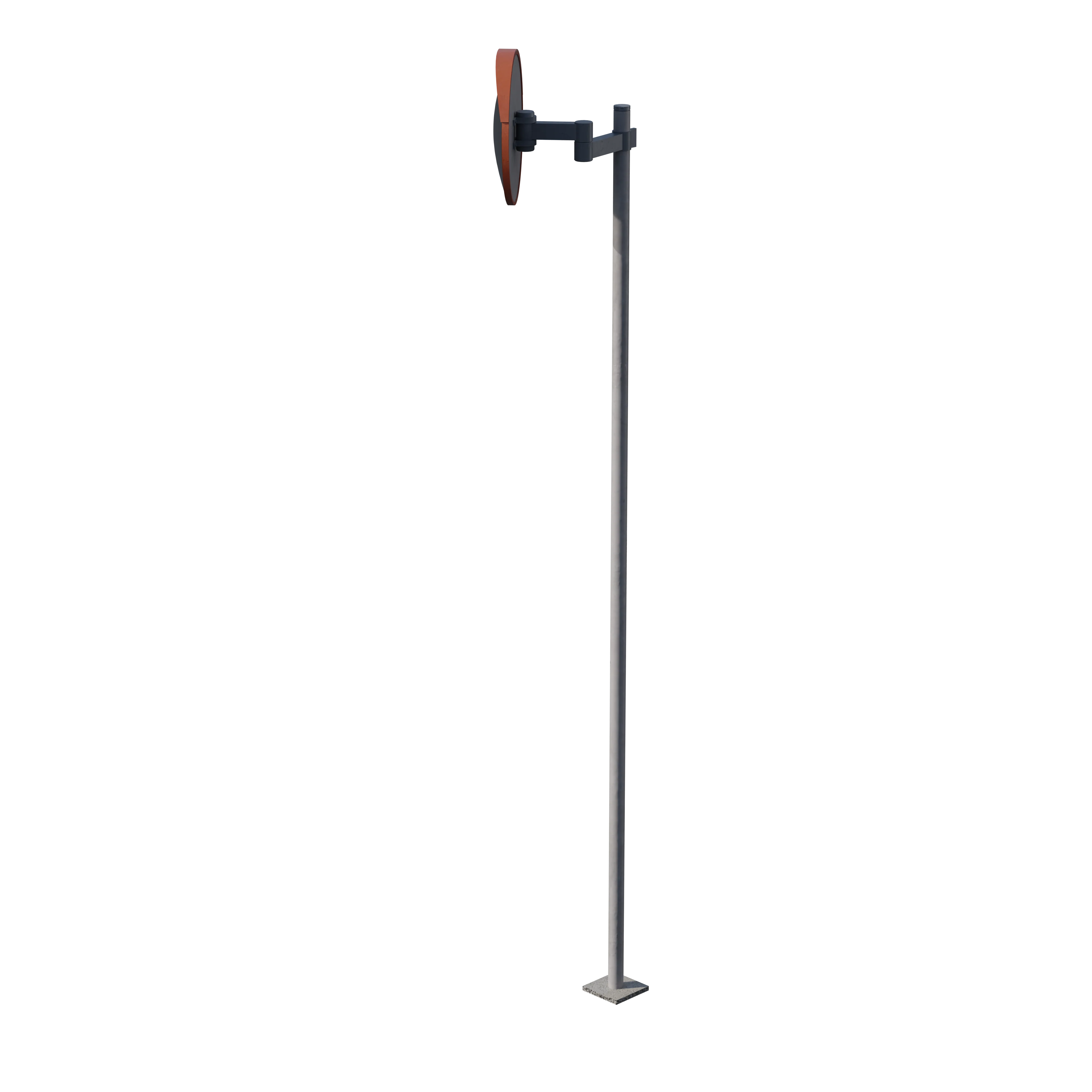 Product image 142