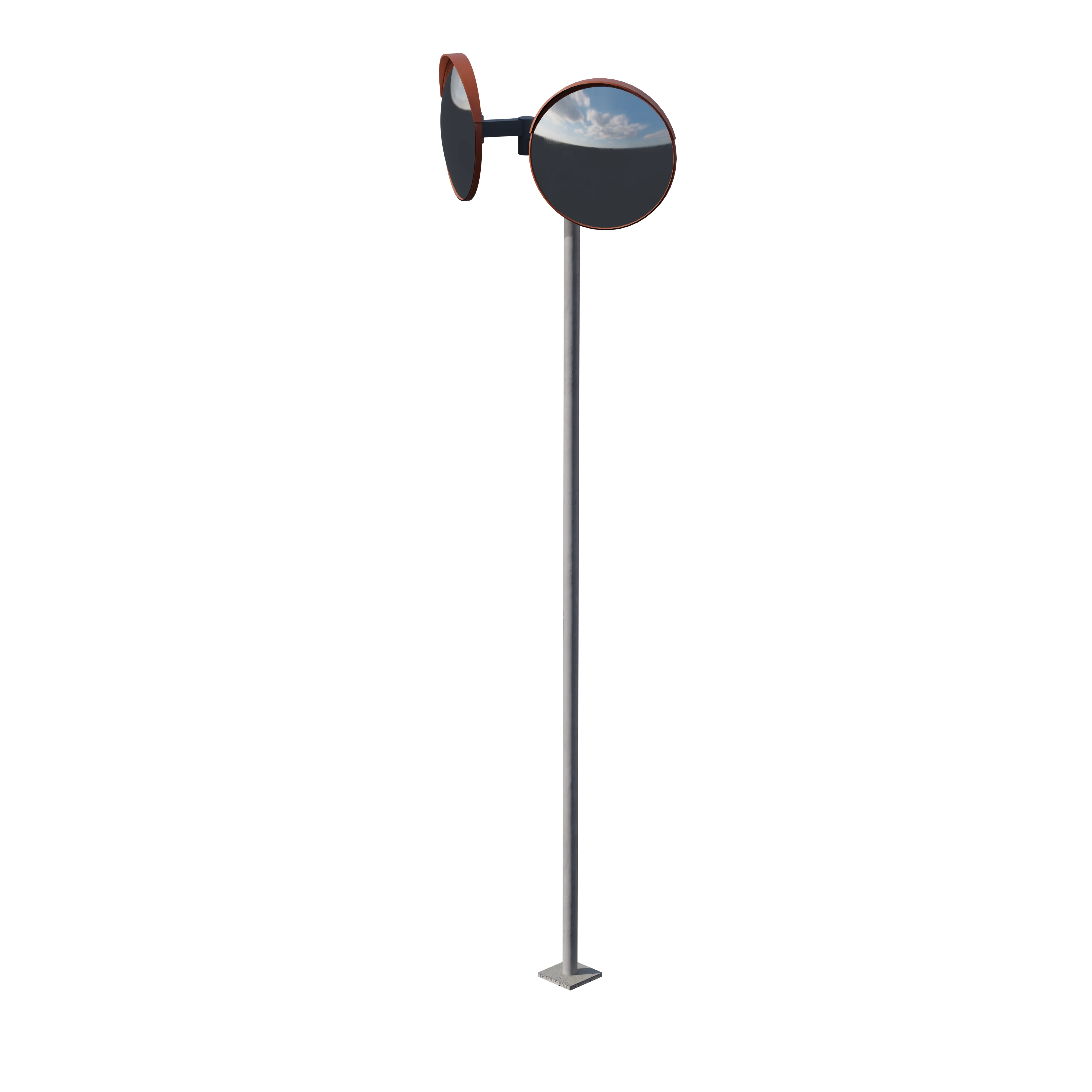 Product image 143