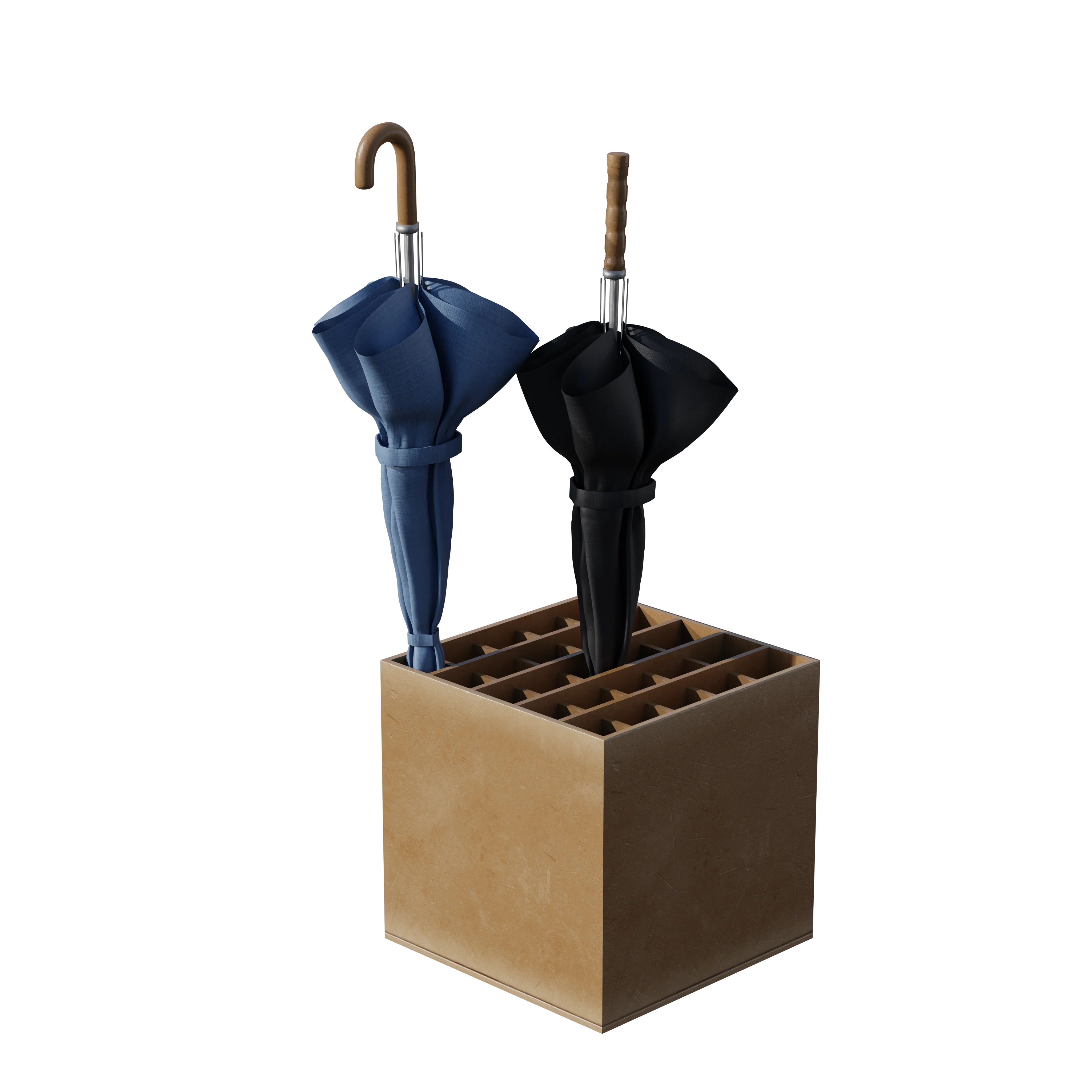 Product image 145
