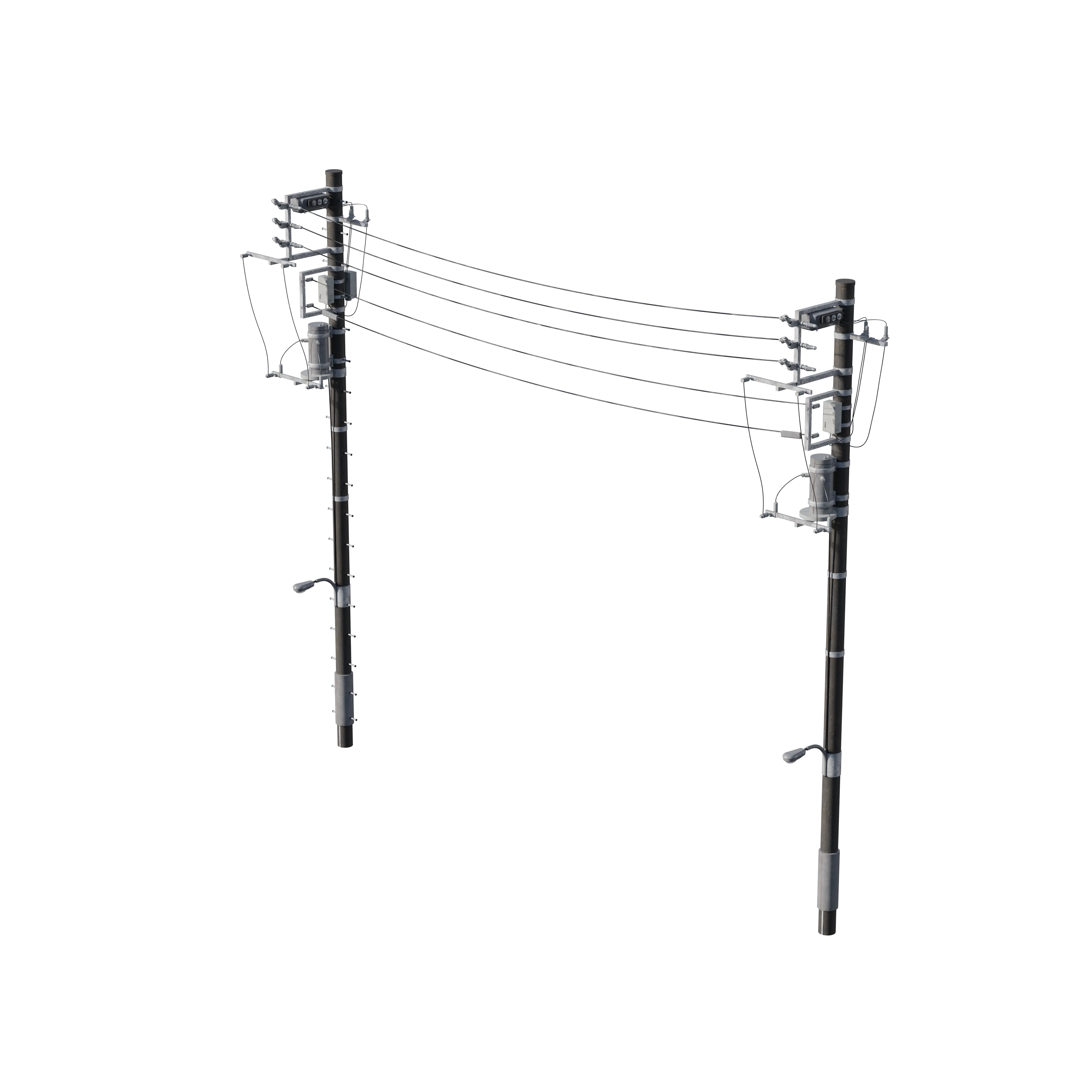 Product image 146