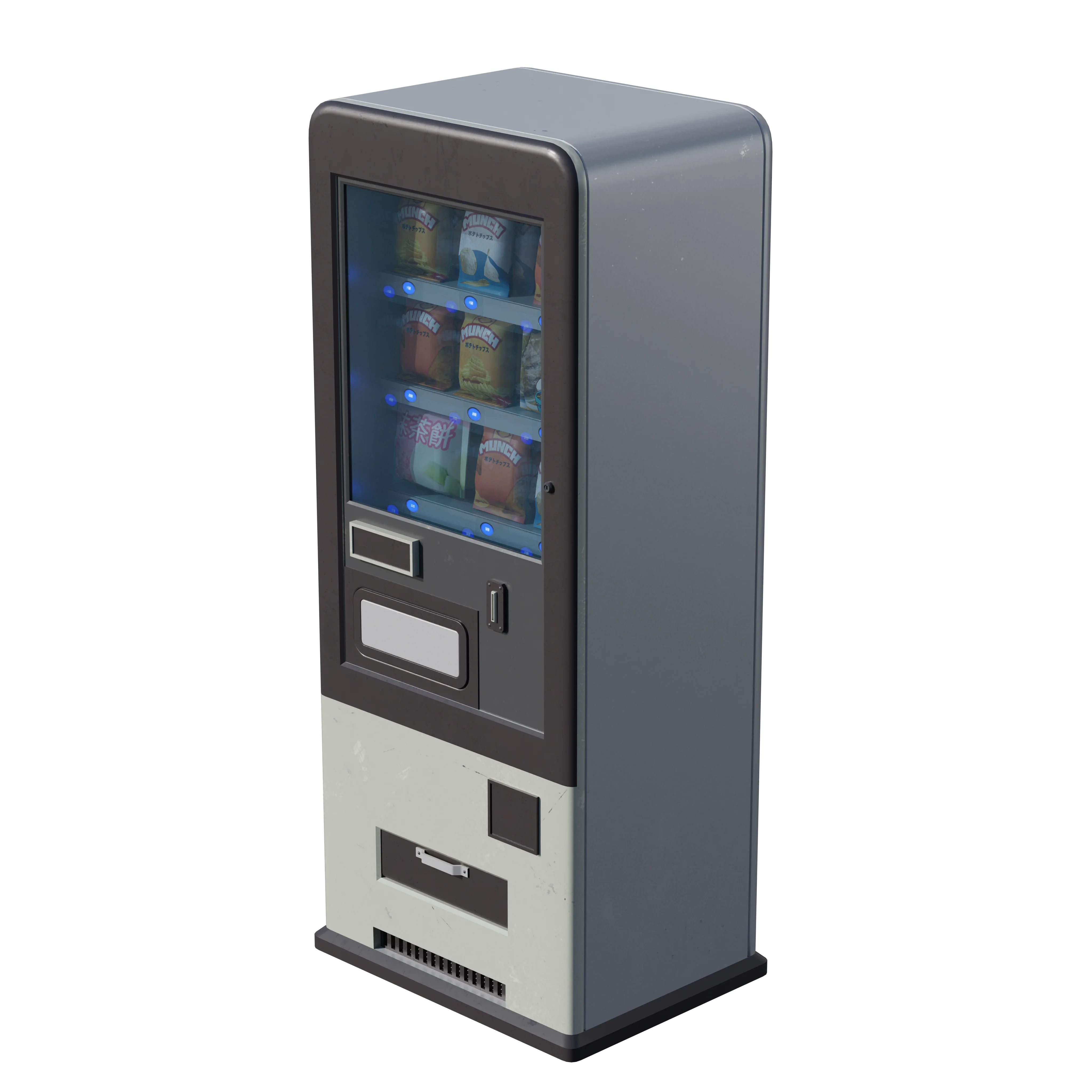 Product image 148