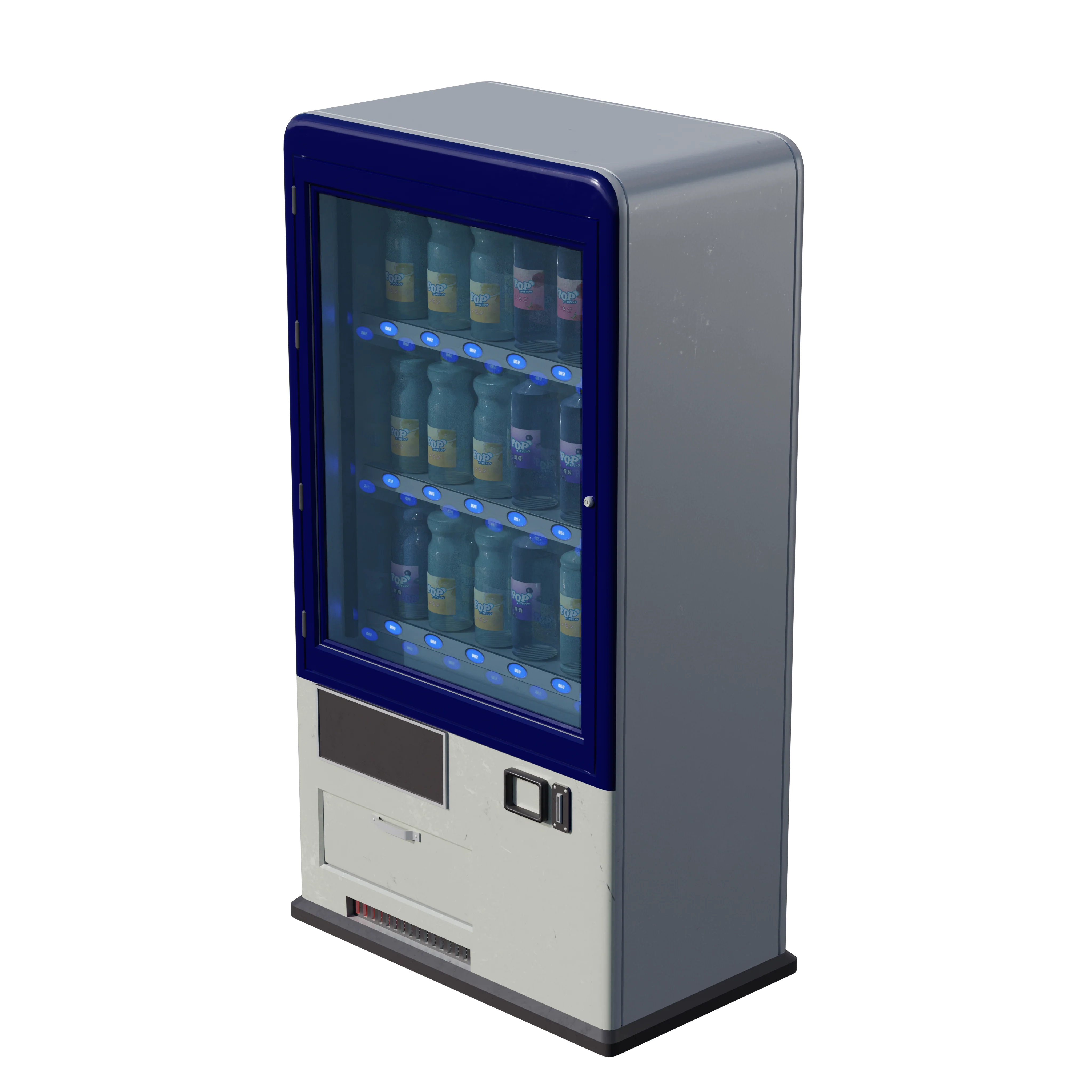 Product image 149