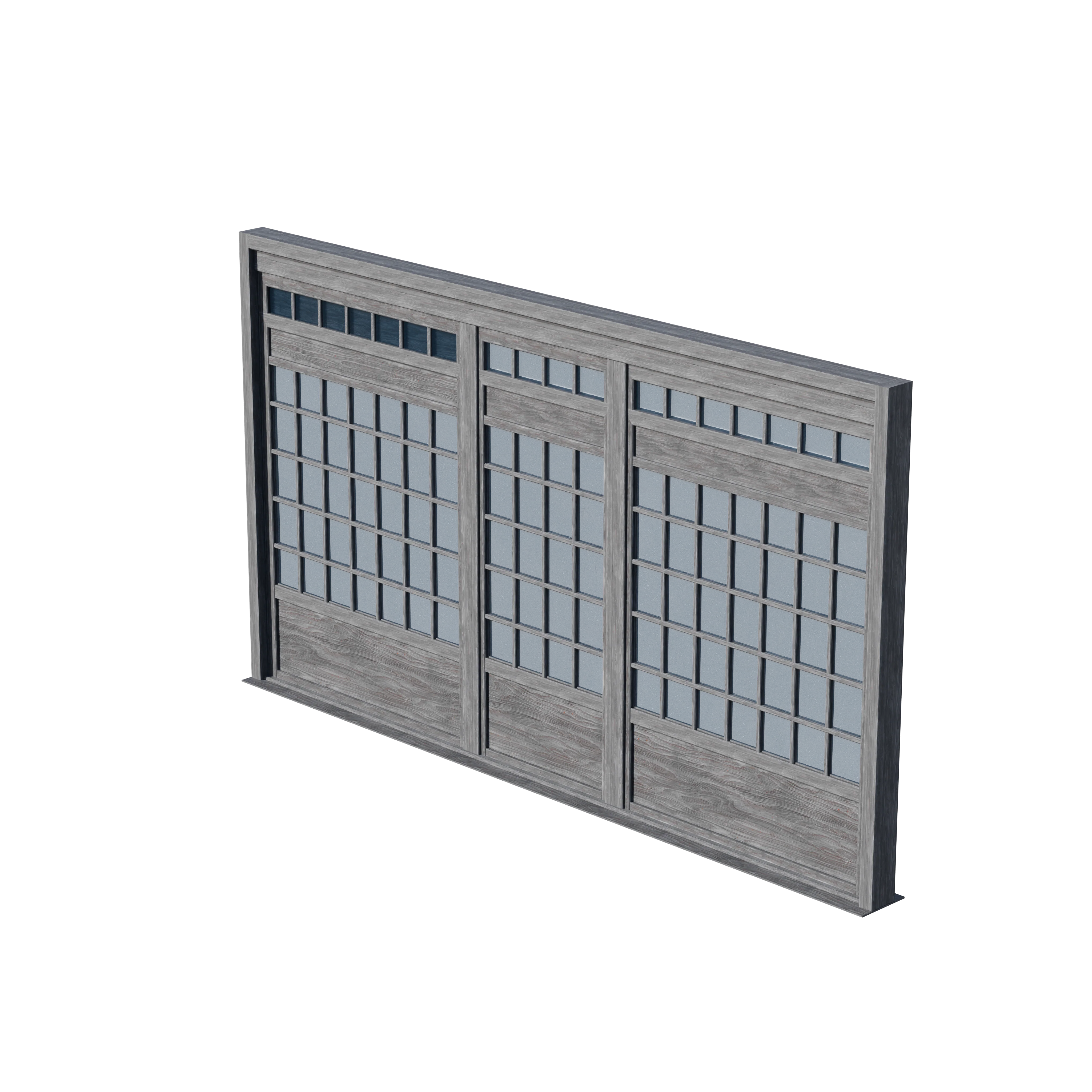 Product image 151