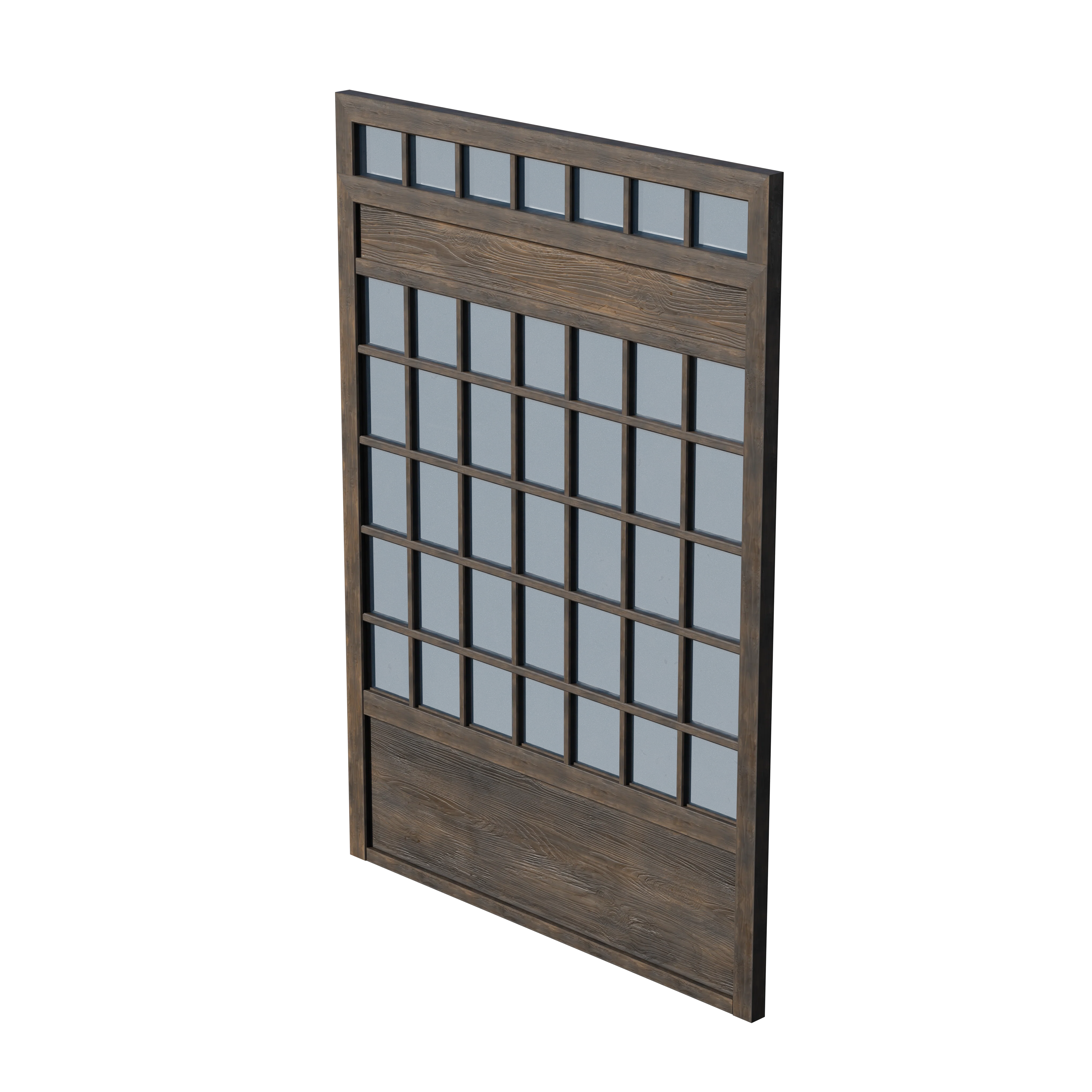 Product image 152