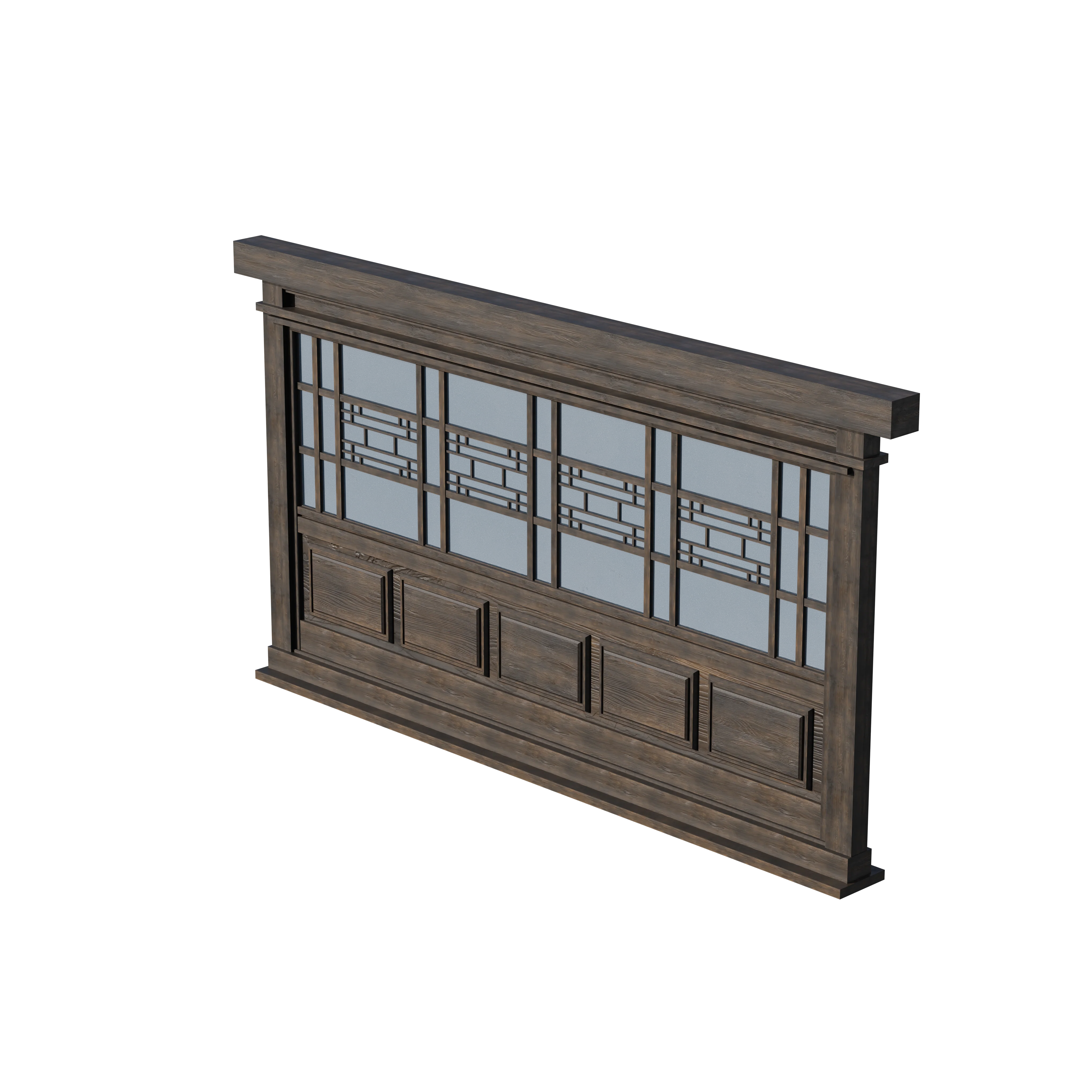 Product image 153