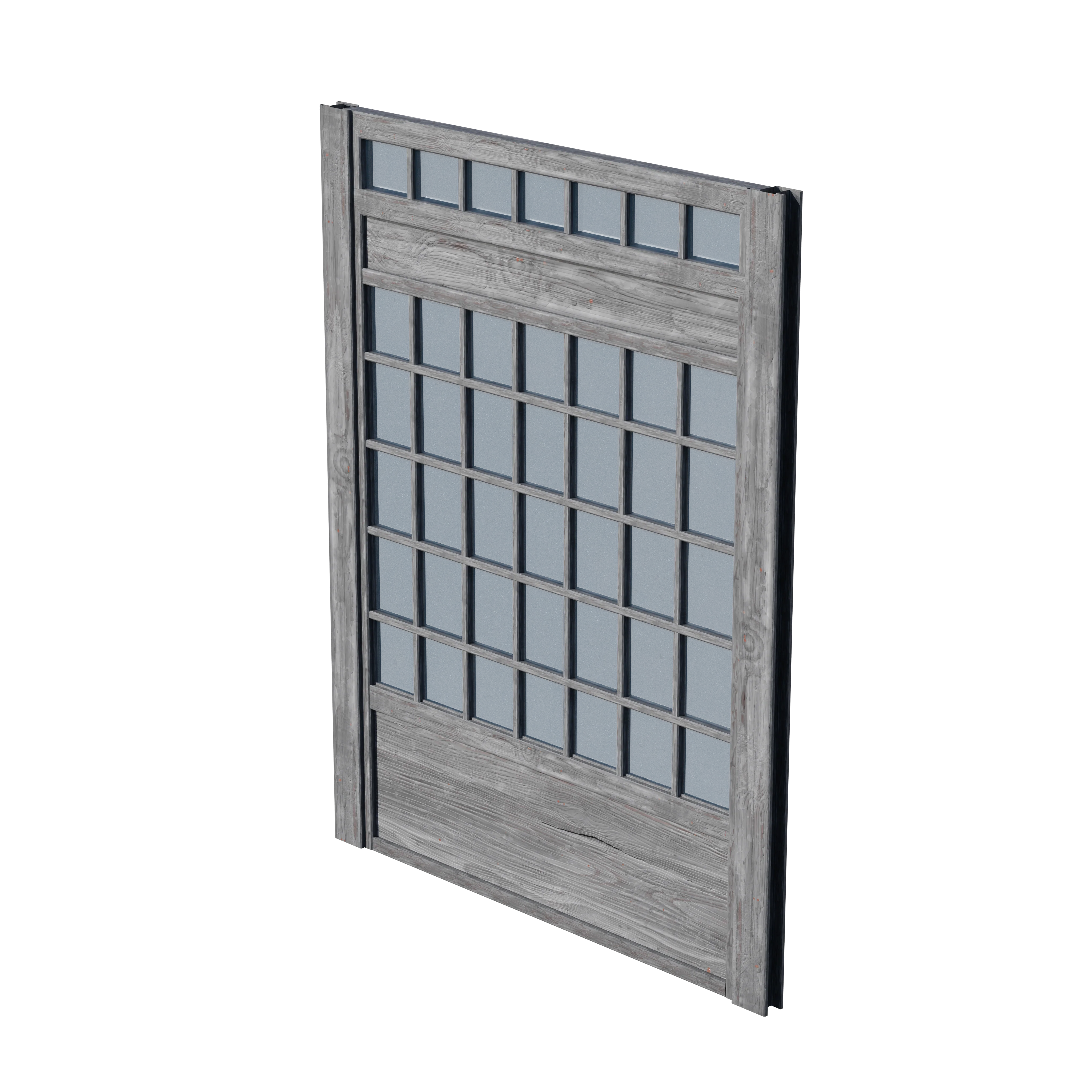 Product image 154