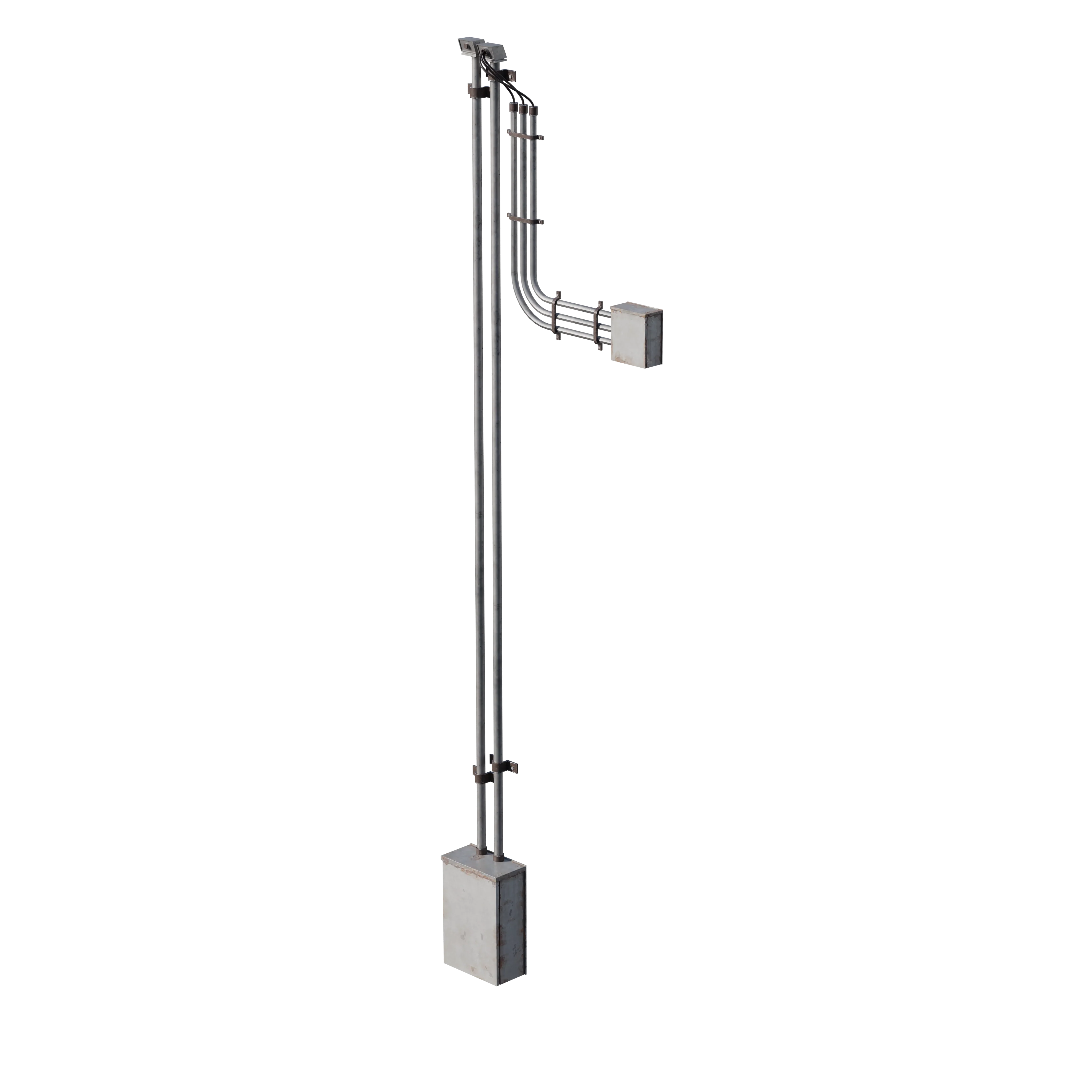 Product image 155