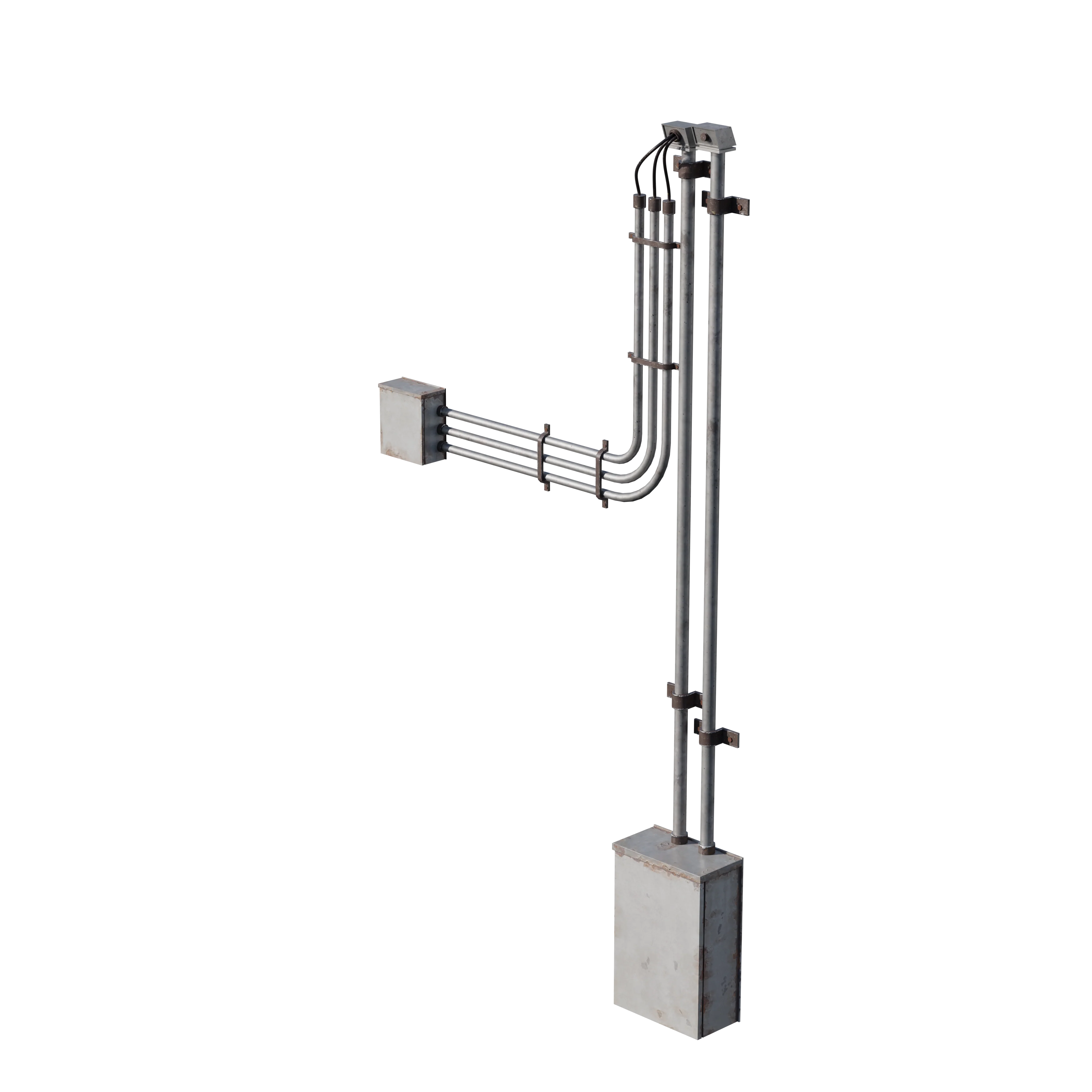 Product image 156
