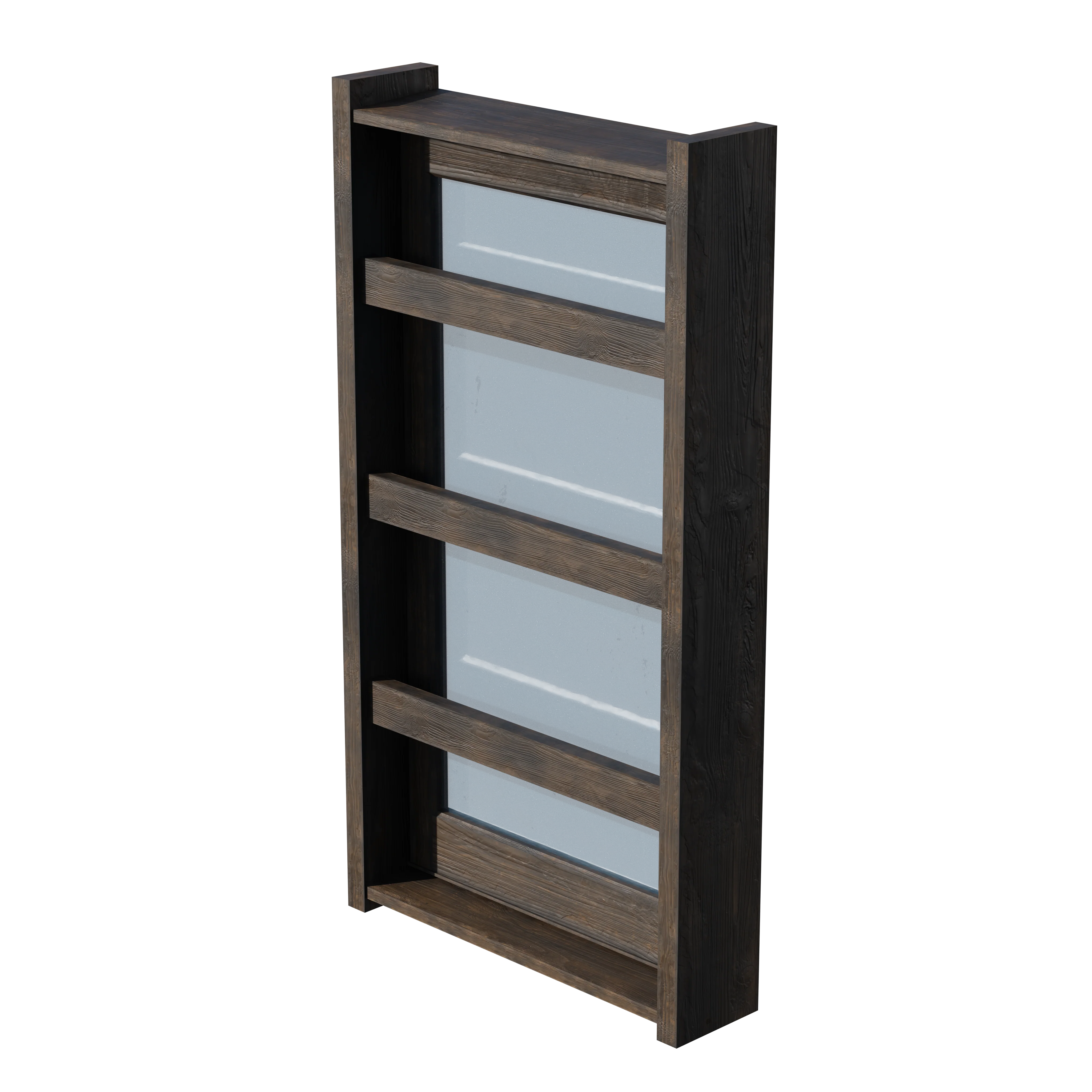 Product image 157