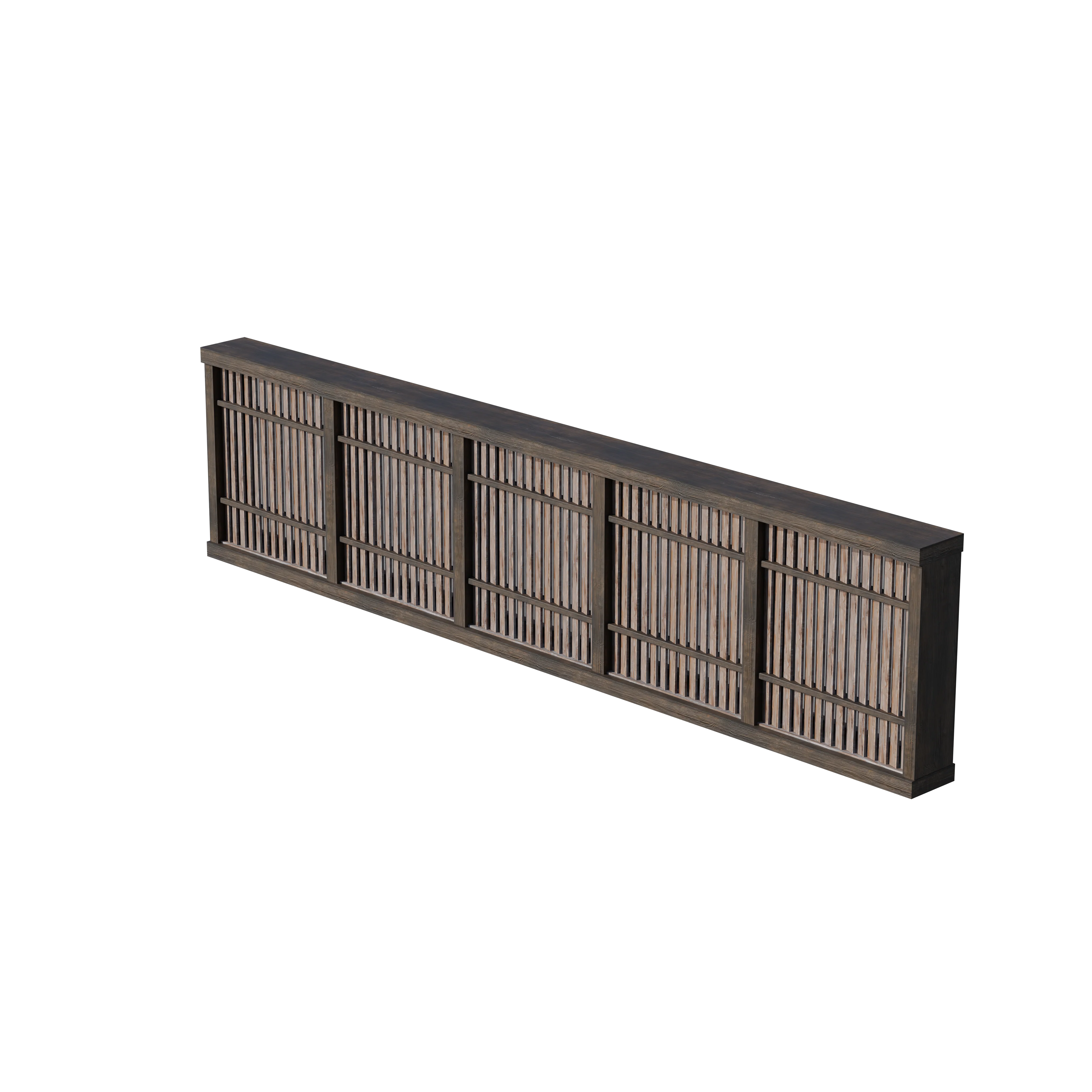 Product image 158