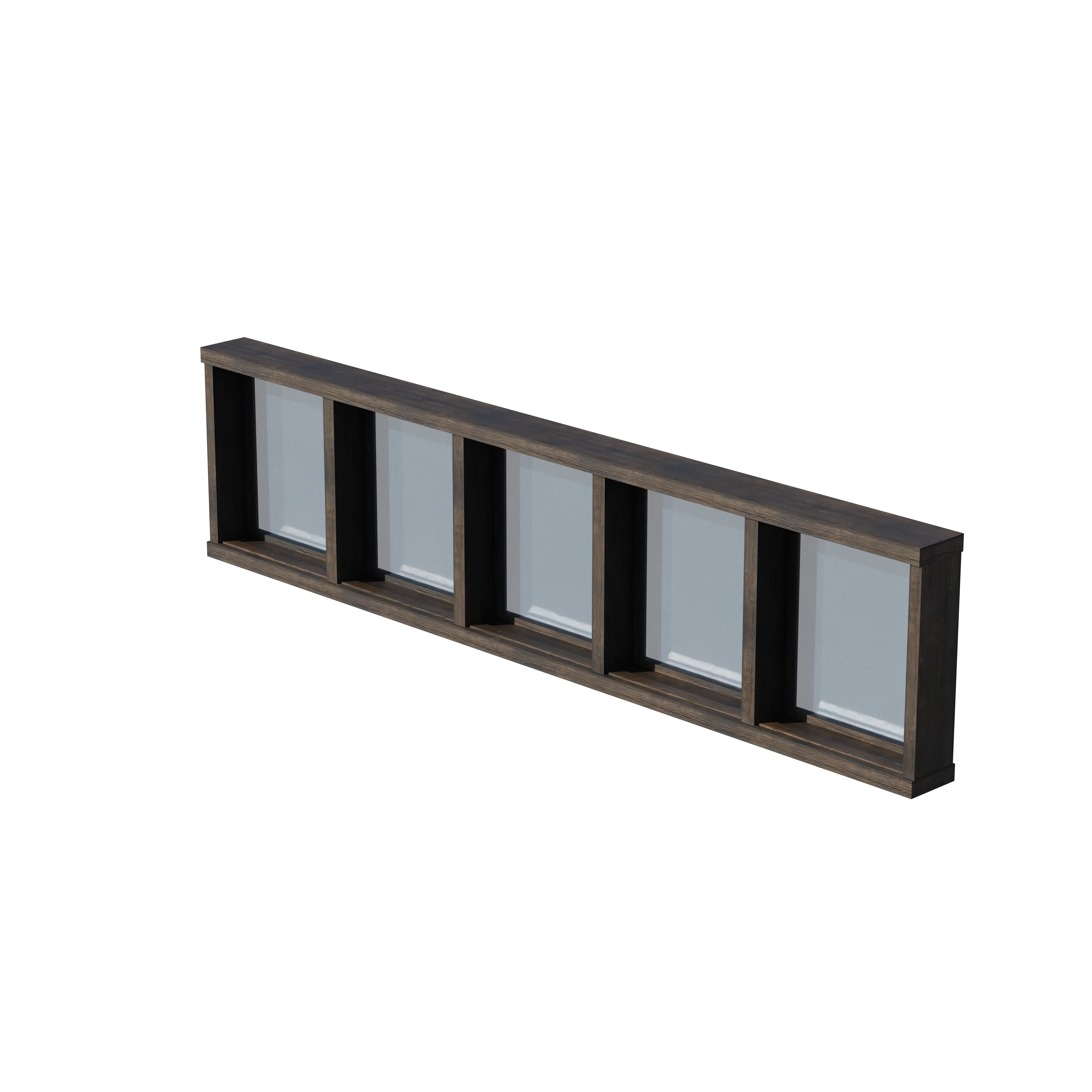 Product image 159