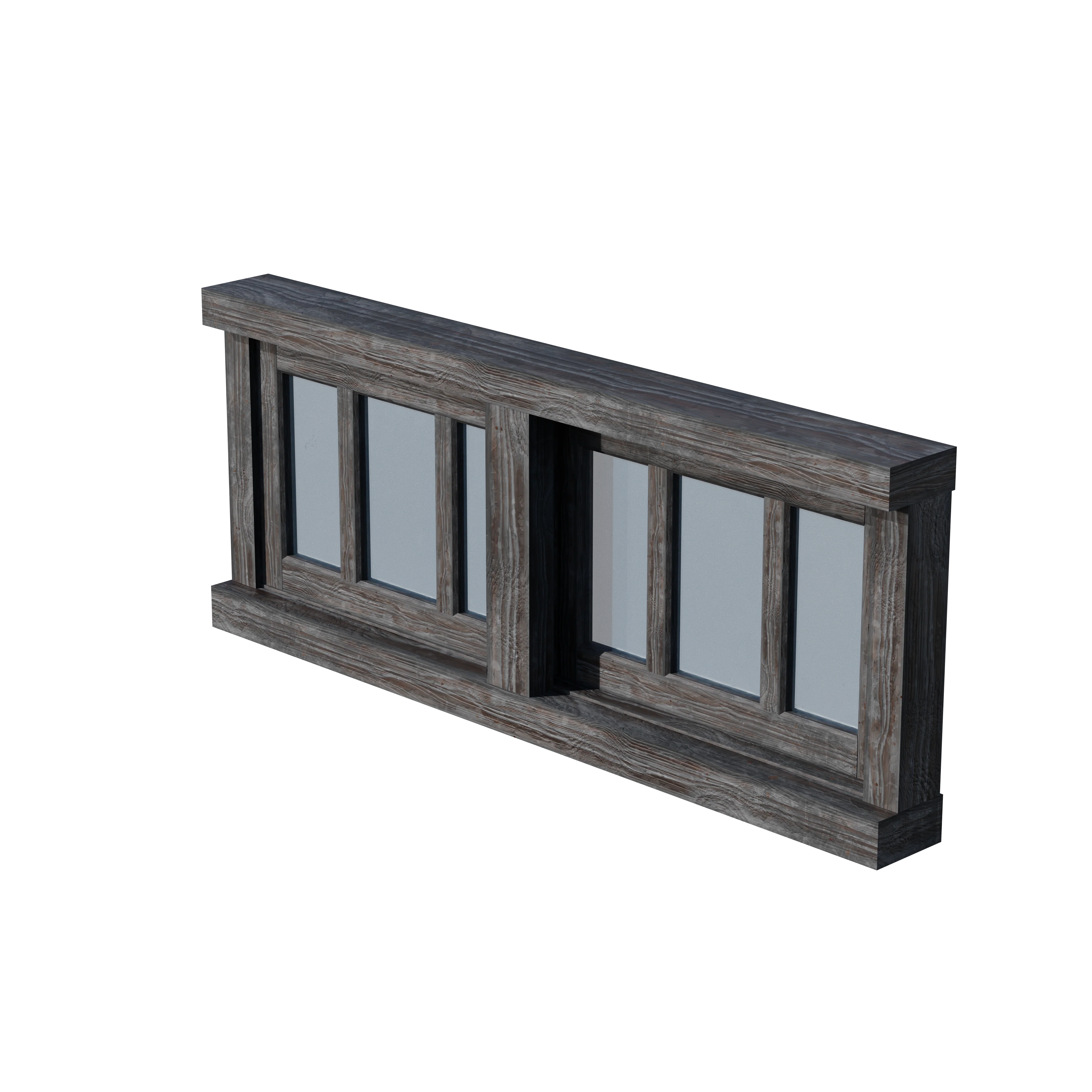 Product image 160