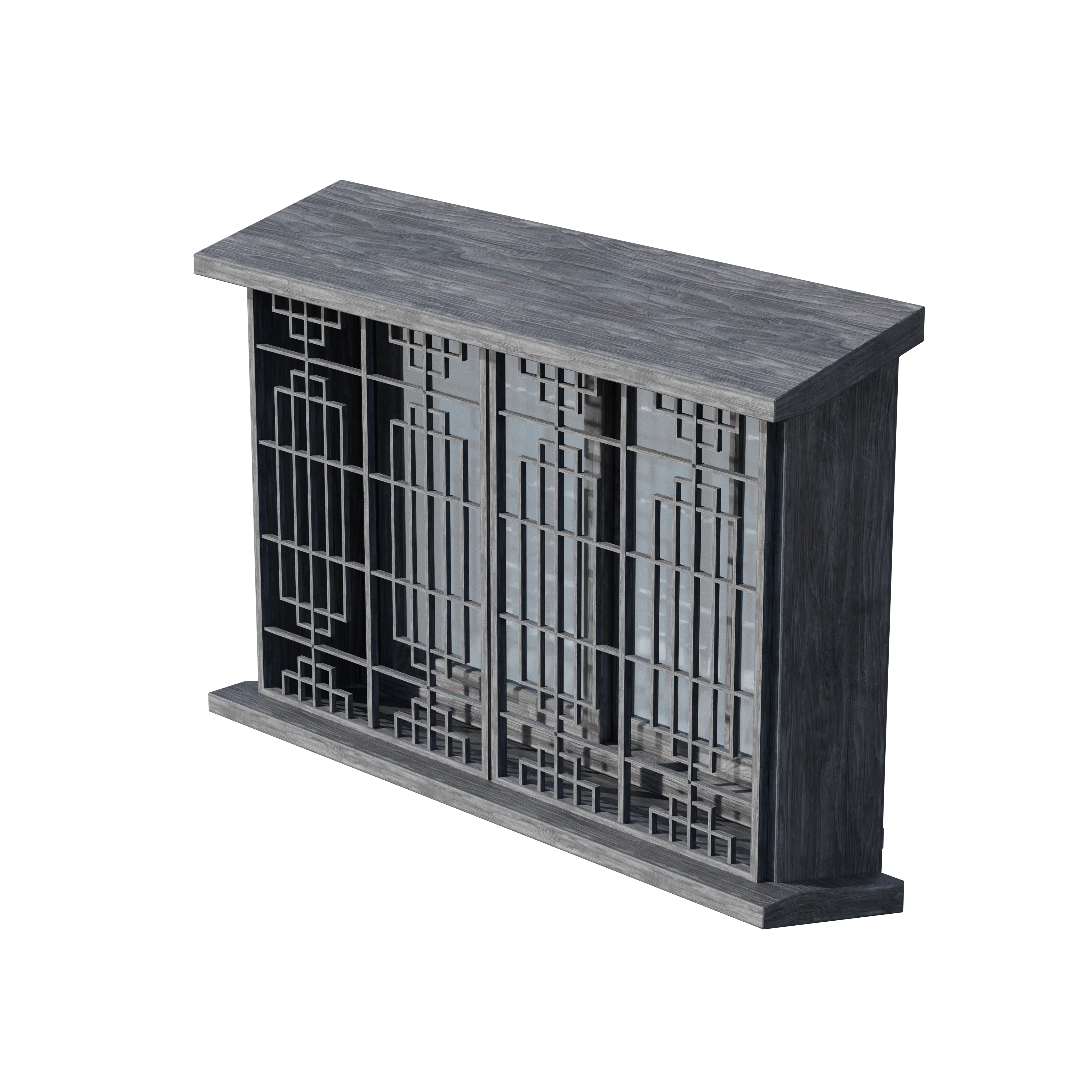 Product image 161
