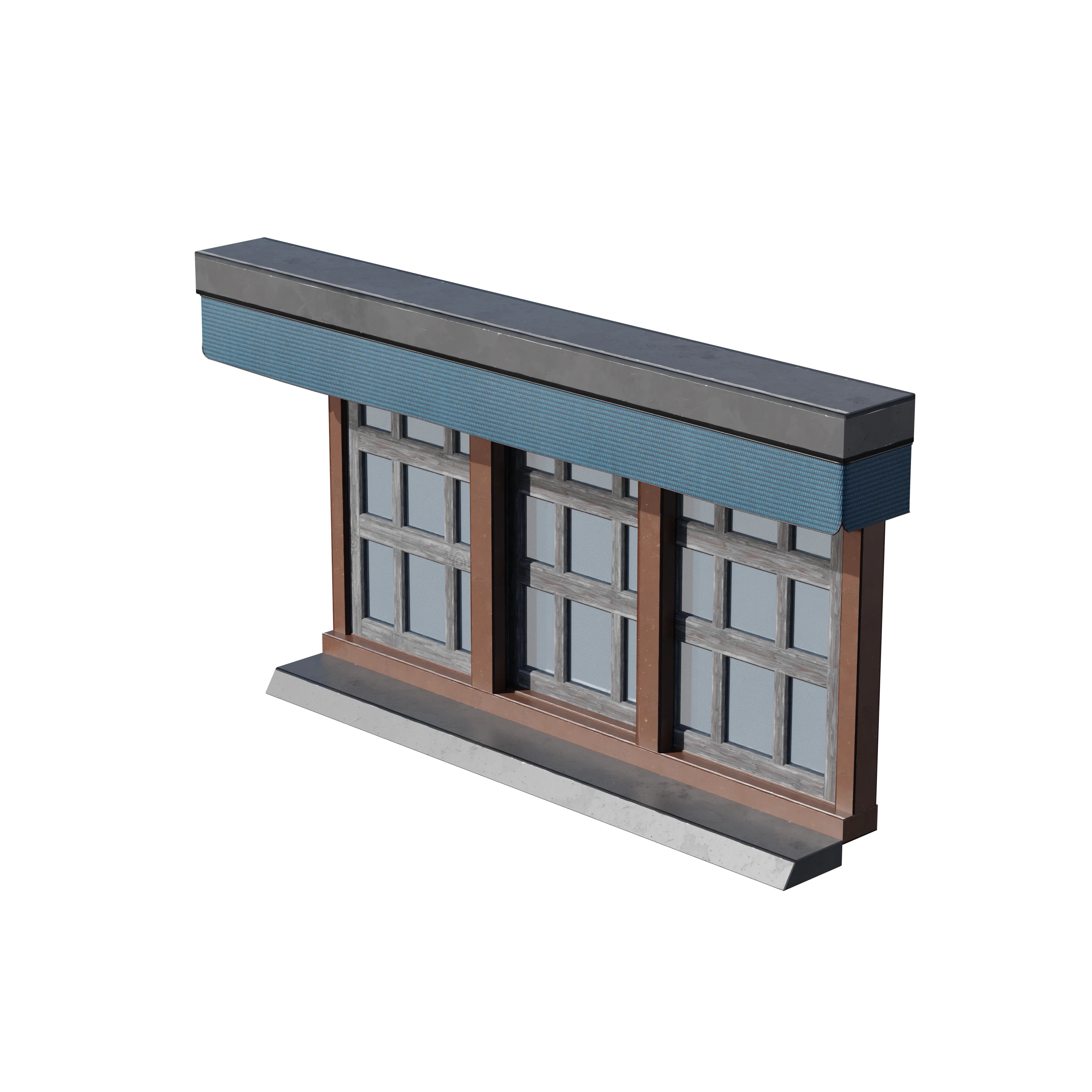 Product image 162