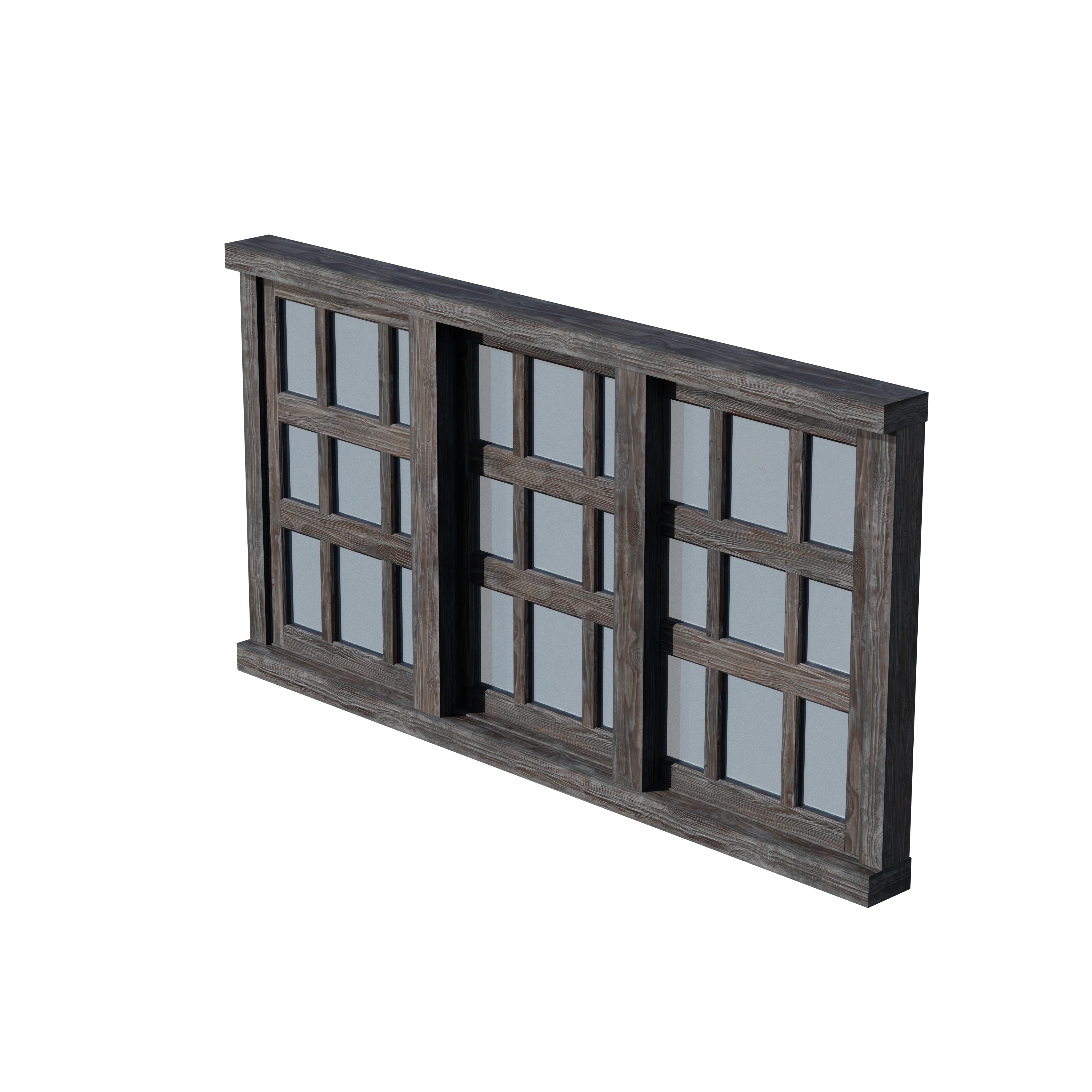 Product image 163