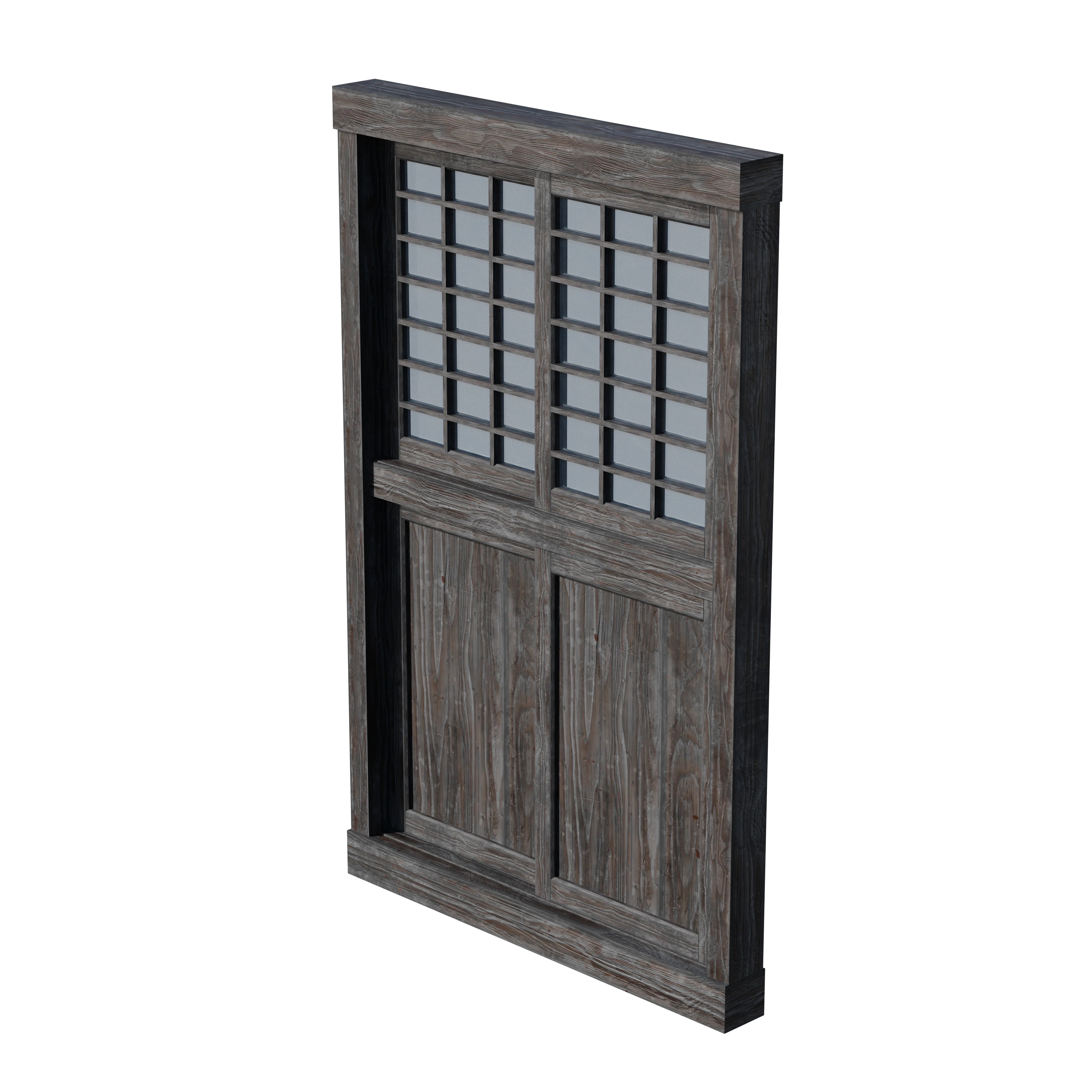 Product image 166