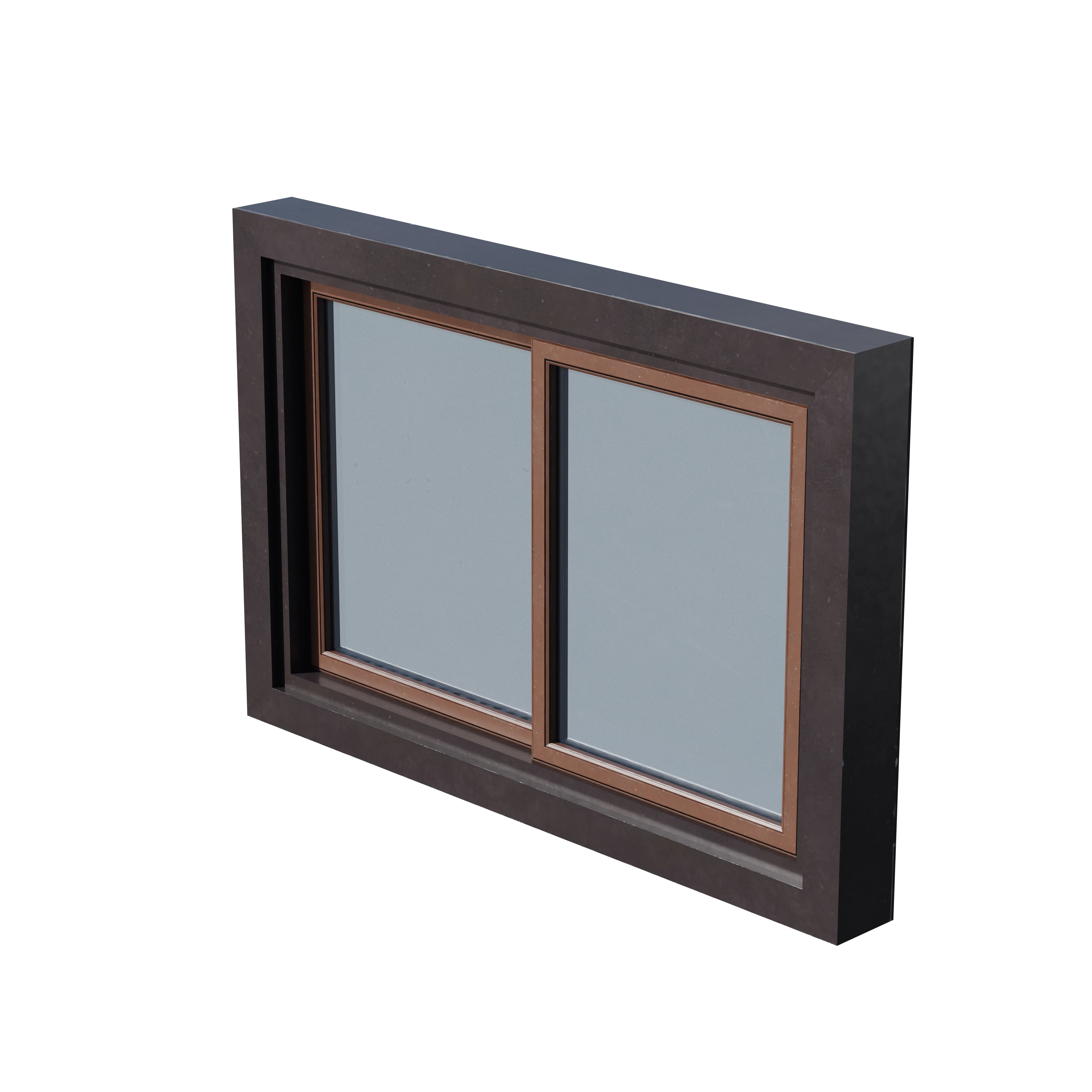 Product image 167