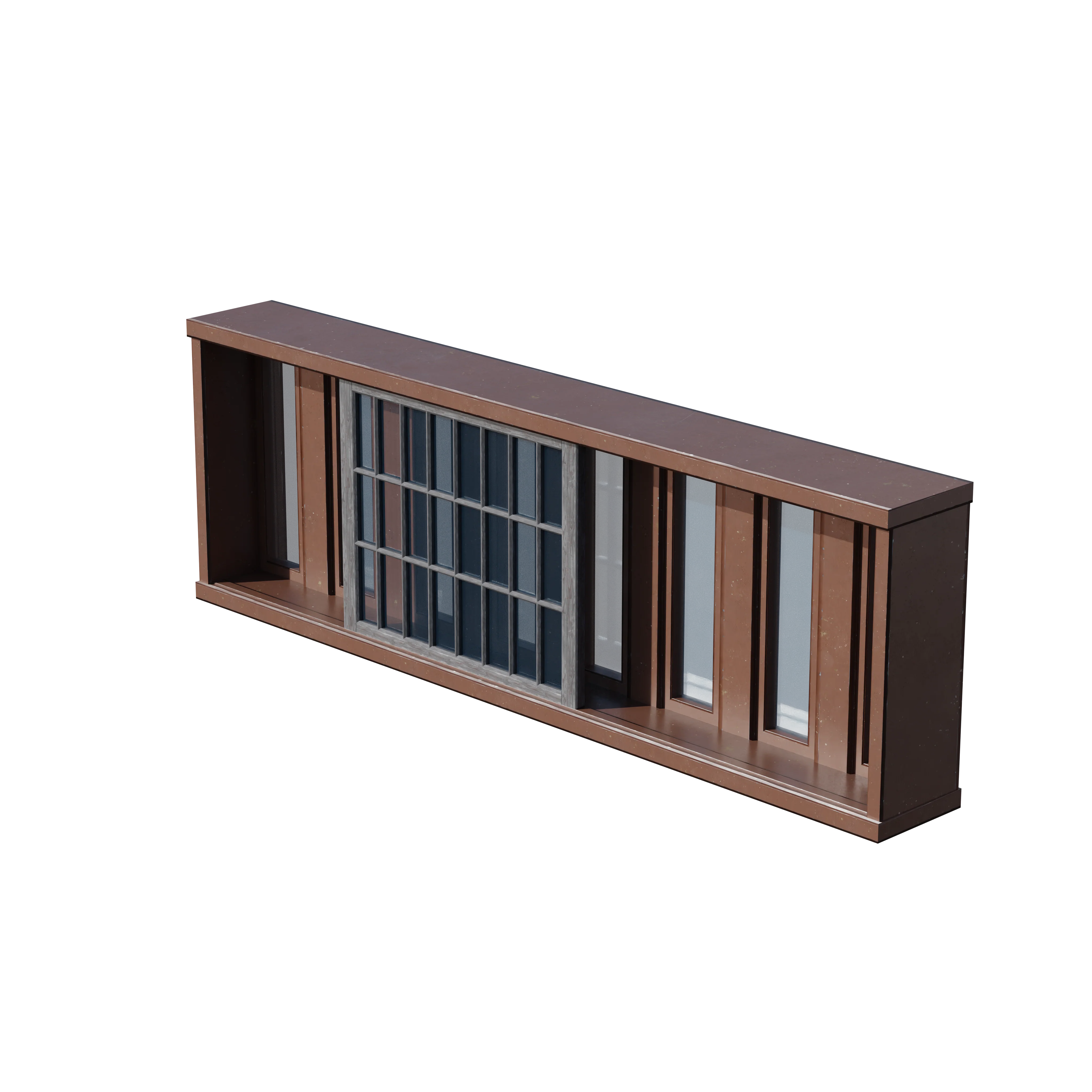 Product image 168