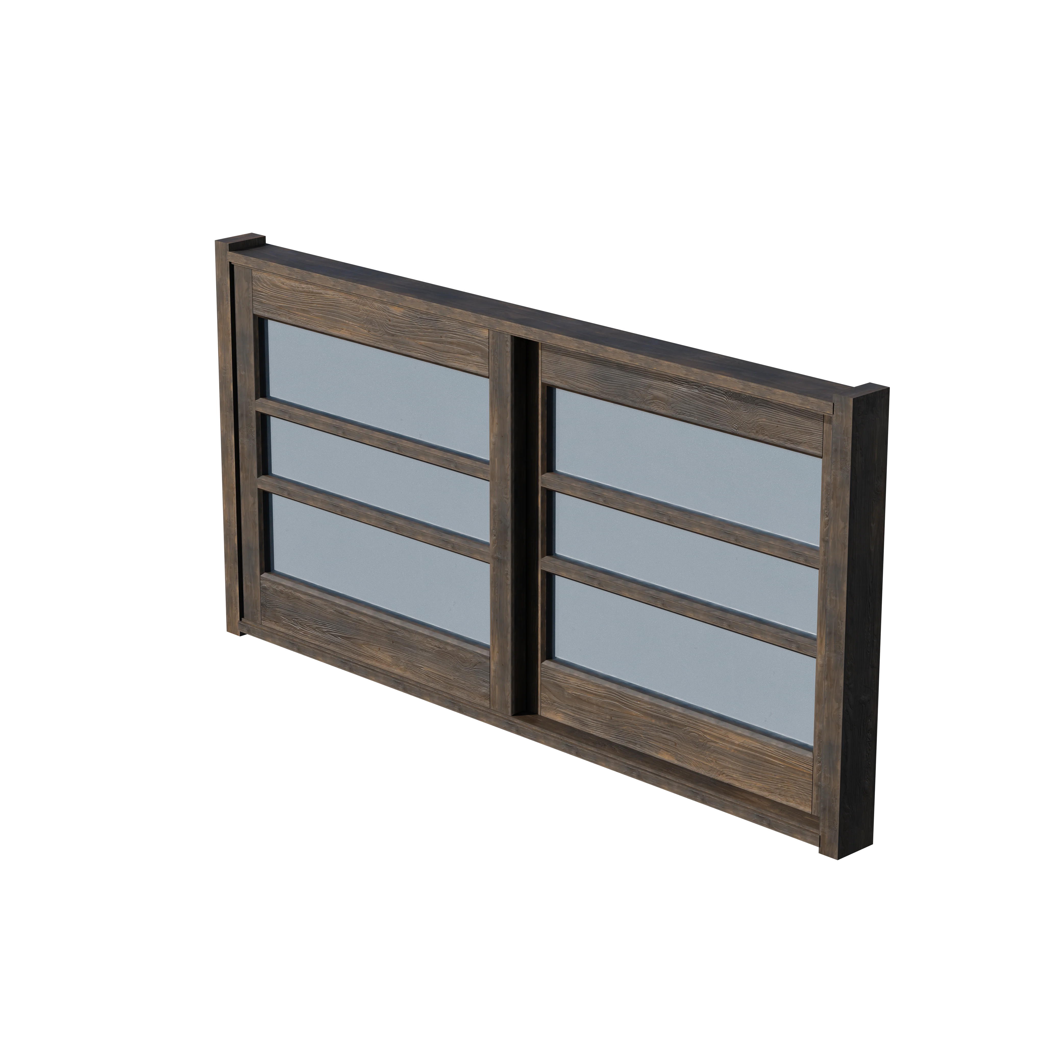 Product image 169