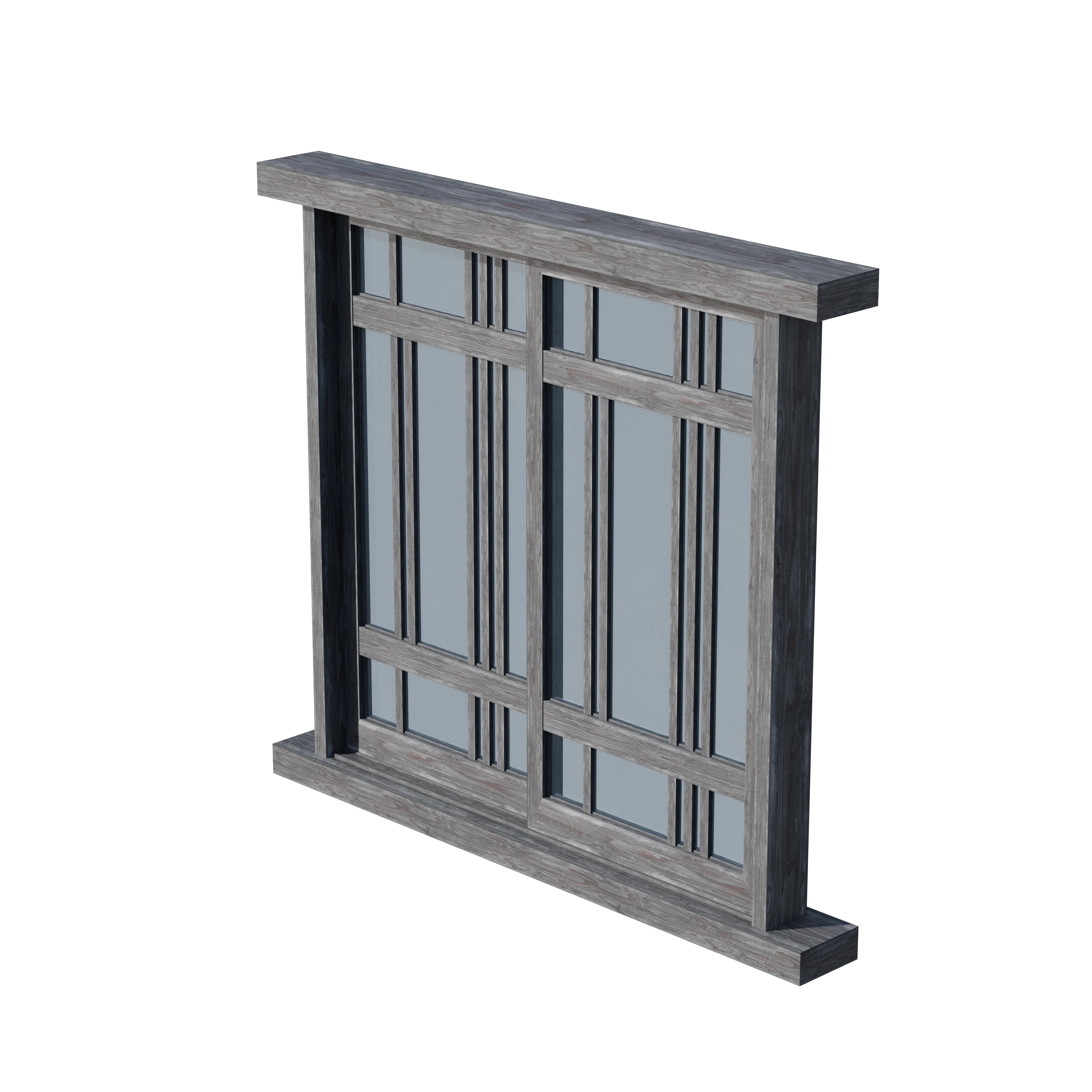 Product image 170